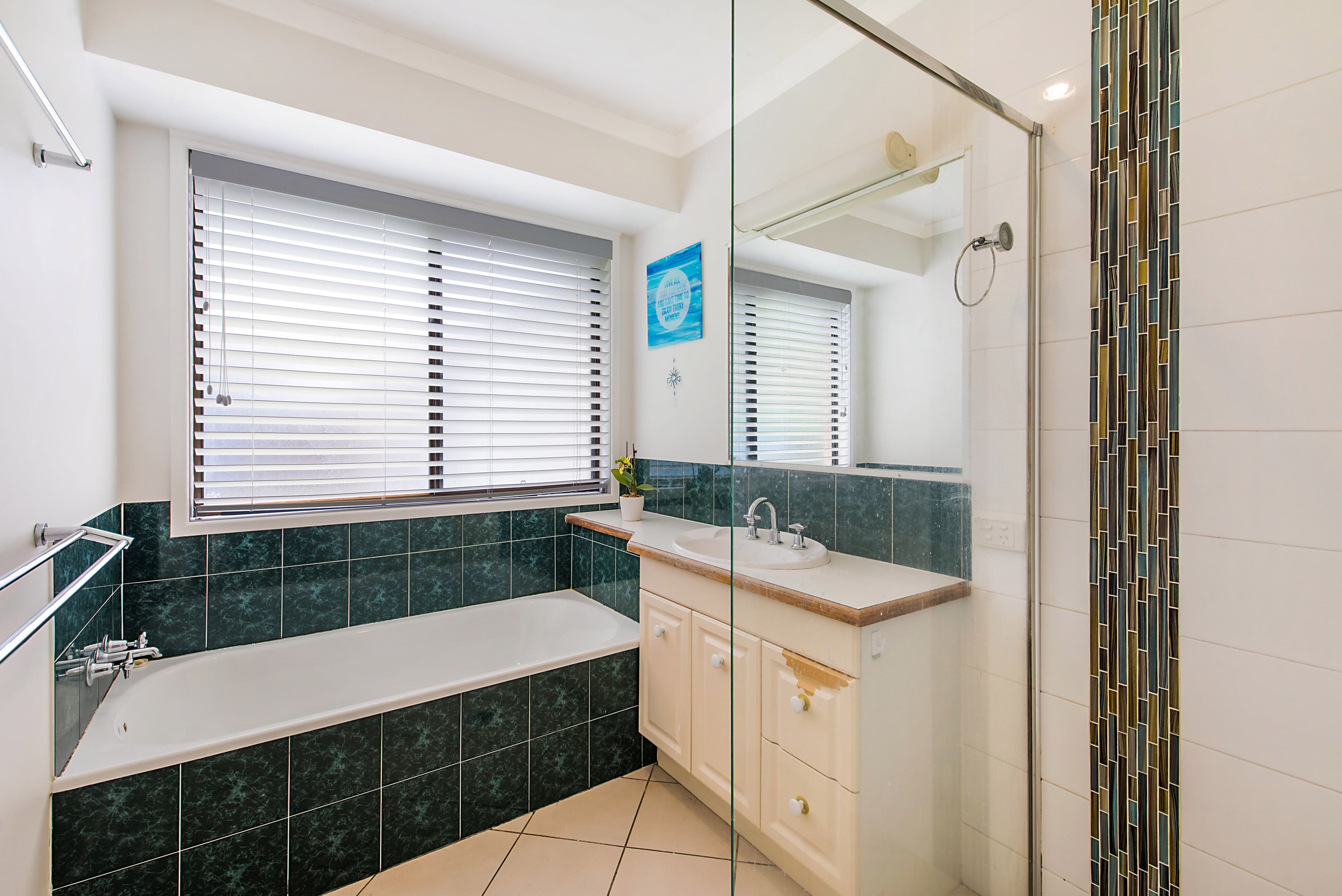 1 Shiraz Court, Buderim QLD 4556, Buderim - Thumbnail 8