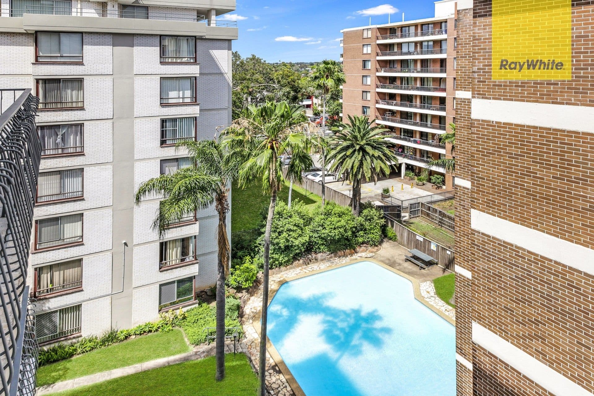 64 Great Western Highway, Parramatta NSW 2150, Parramatta - Thumbnail 2