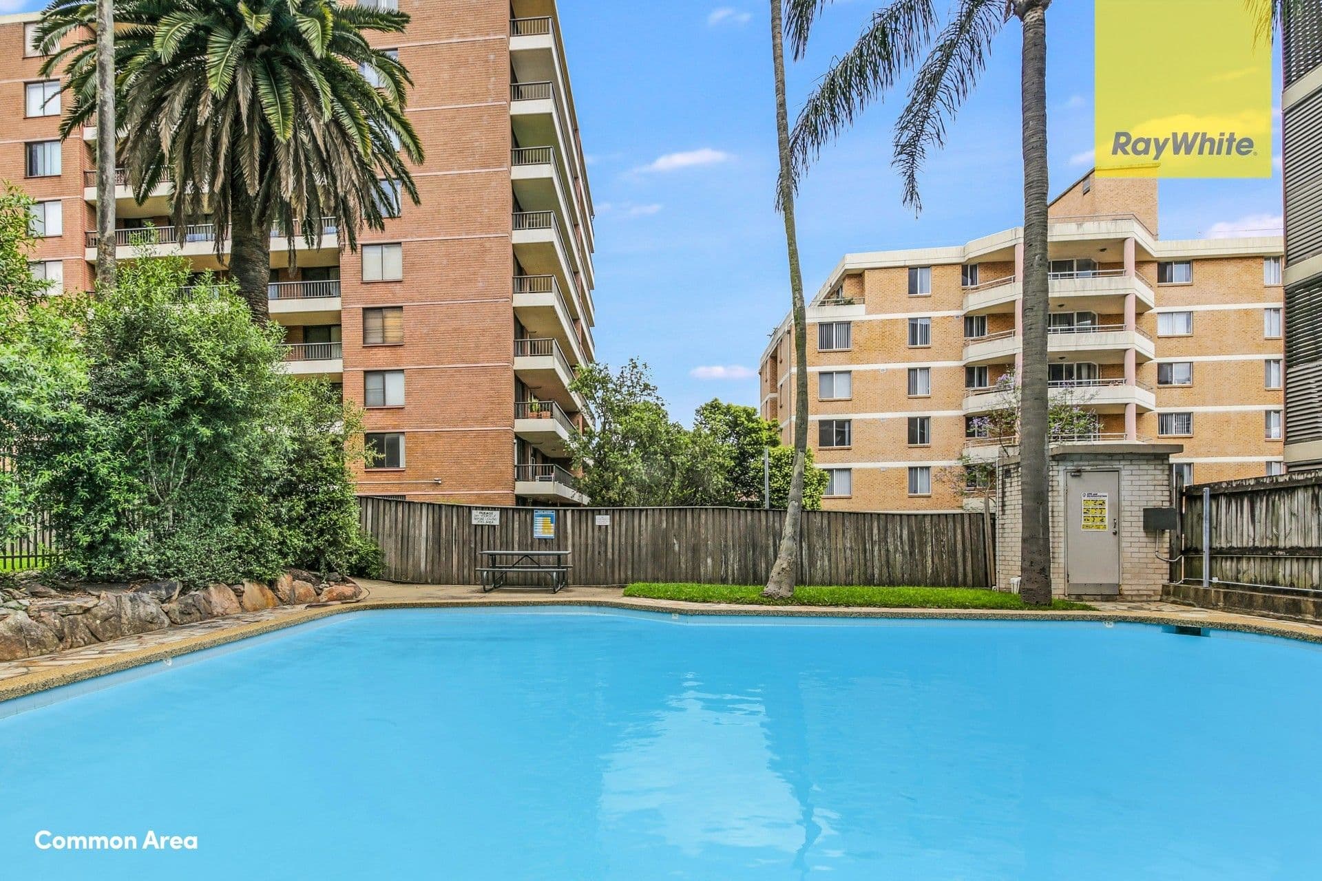 64 Great Western Highway, Parramatta NSW 2150, Parramatta - Thumbnail 3
