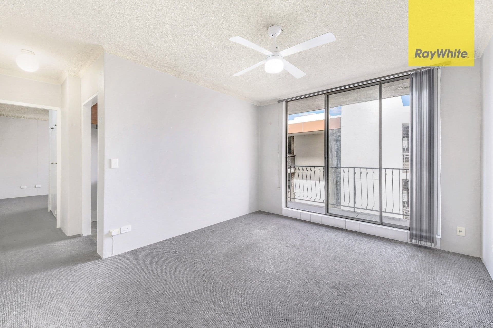 64 Great Western Highway, Parramatta NSW 2150, Parramatta - Thumbnail 4