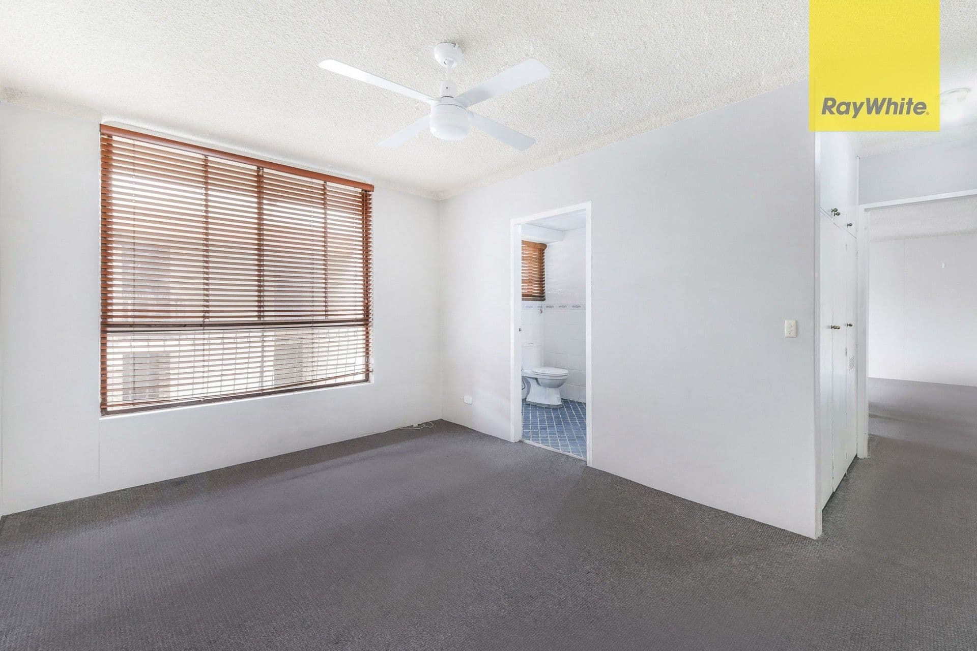 64 Great Western Highway, Parramatta NSW 2150, Parramatta - Thumbnail 5