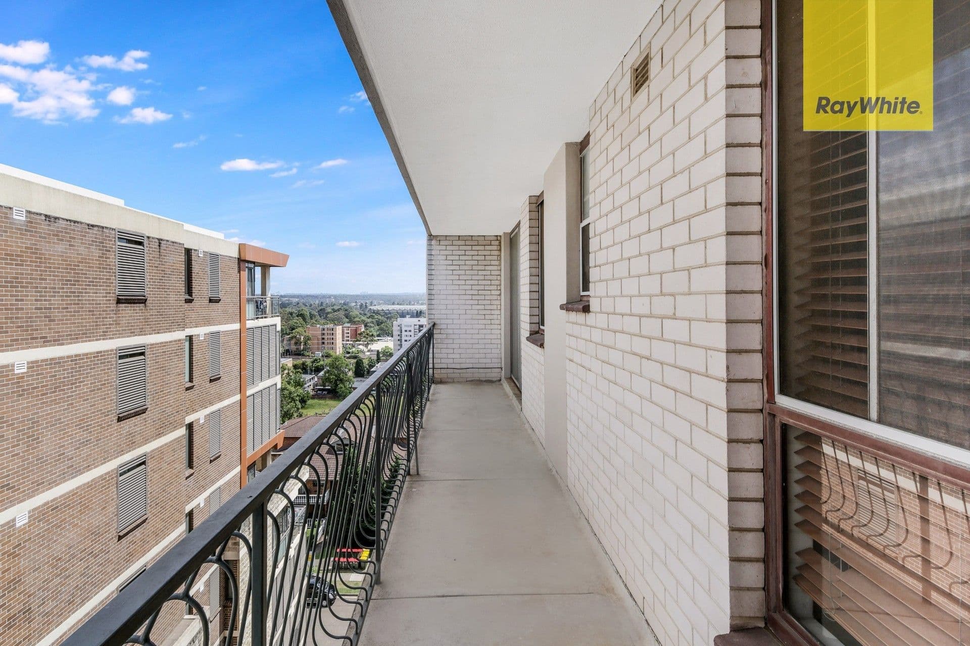 64 Great Western Highway, Parramatta NSW 2150, Parramatta - Thumbnail 6