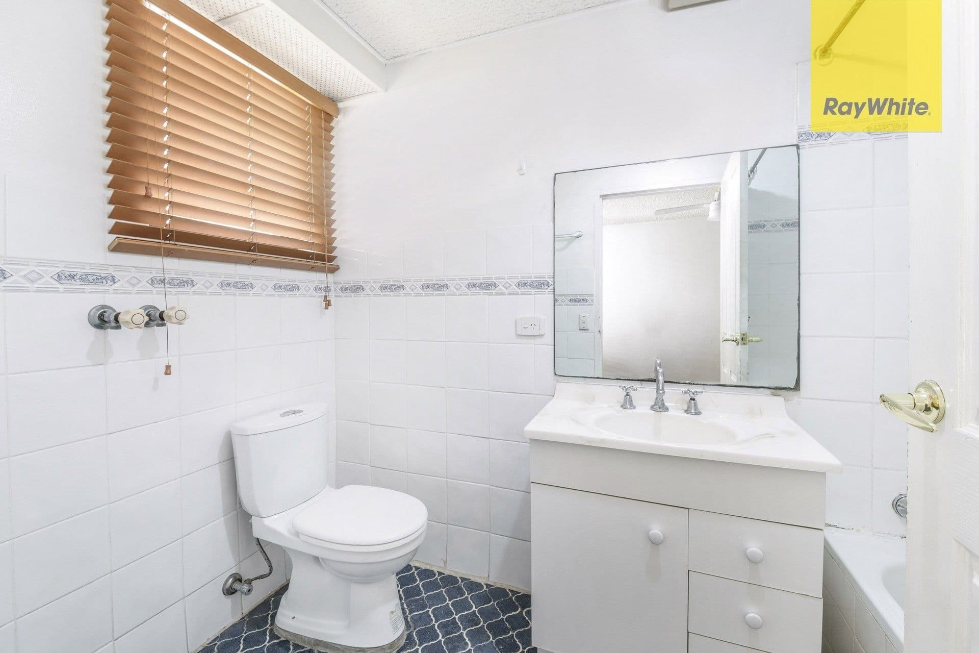 64 Great Western Highway, Parramatta NSW 2150, Parramatta - Thumbnail 7