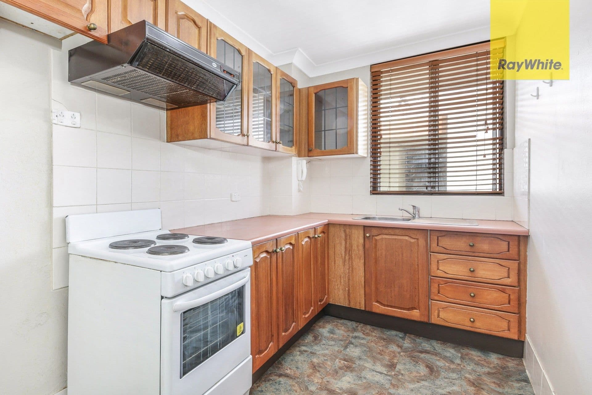 64 Great Western Highway, Parramatta NSW 2150, Parramatta - Thumbnail 8