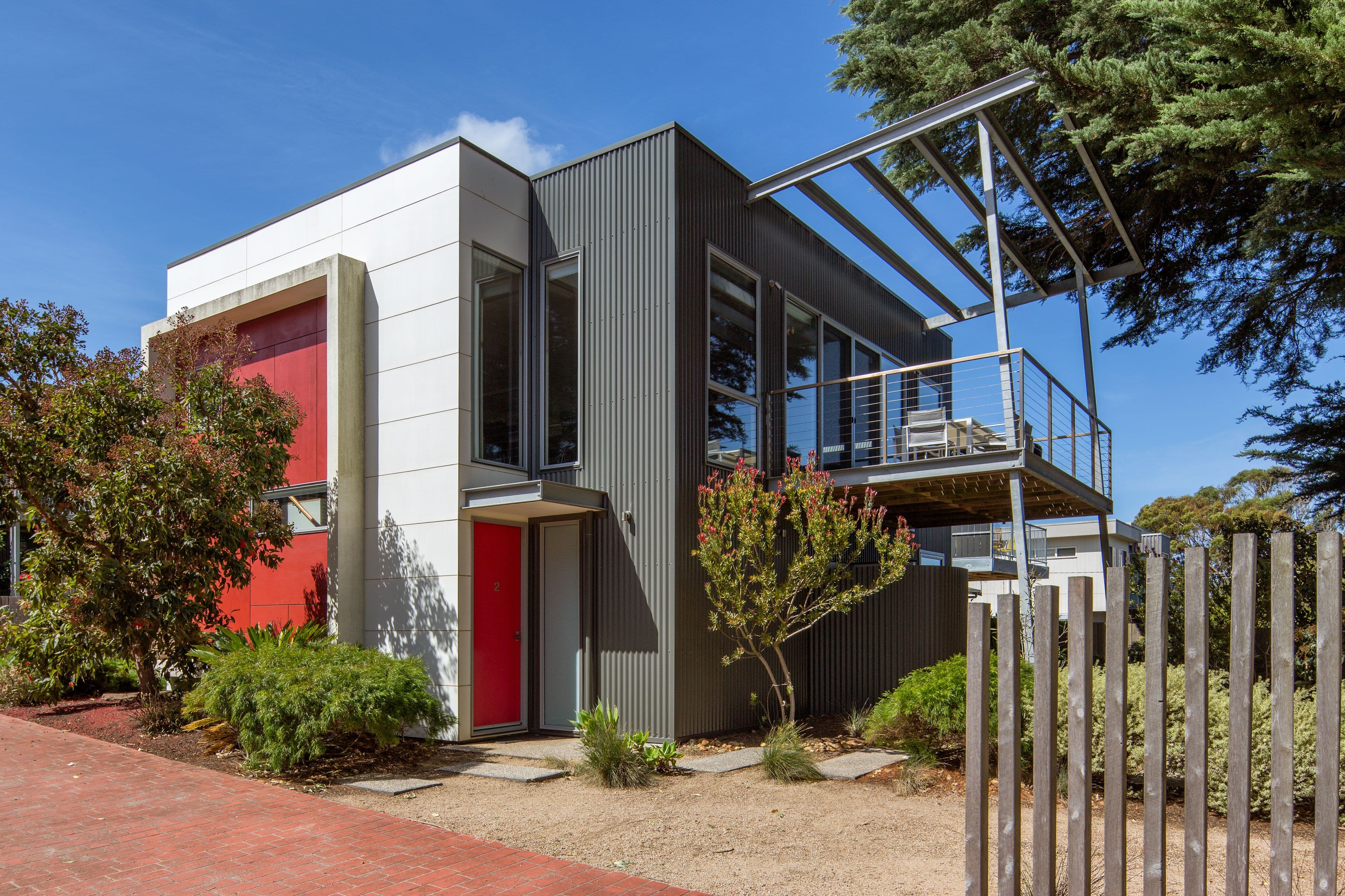 6-8 Honolulu Avenue, Smiths Beach VIC 3922, Smiths Beach - Image 1
