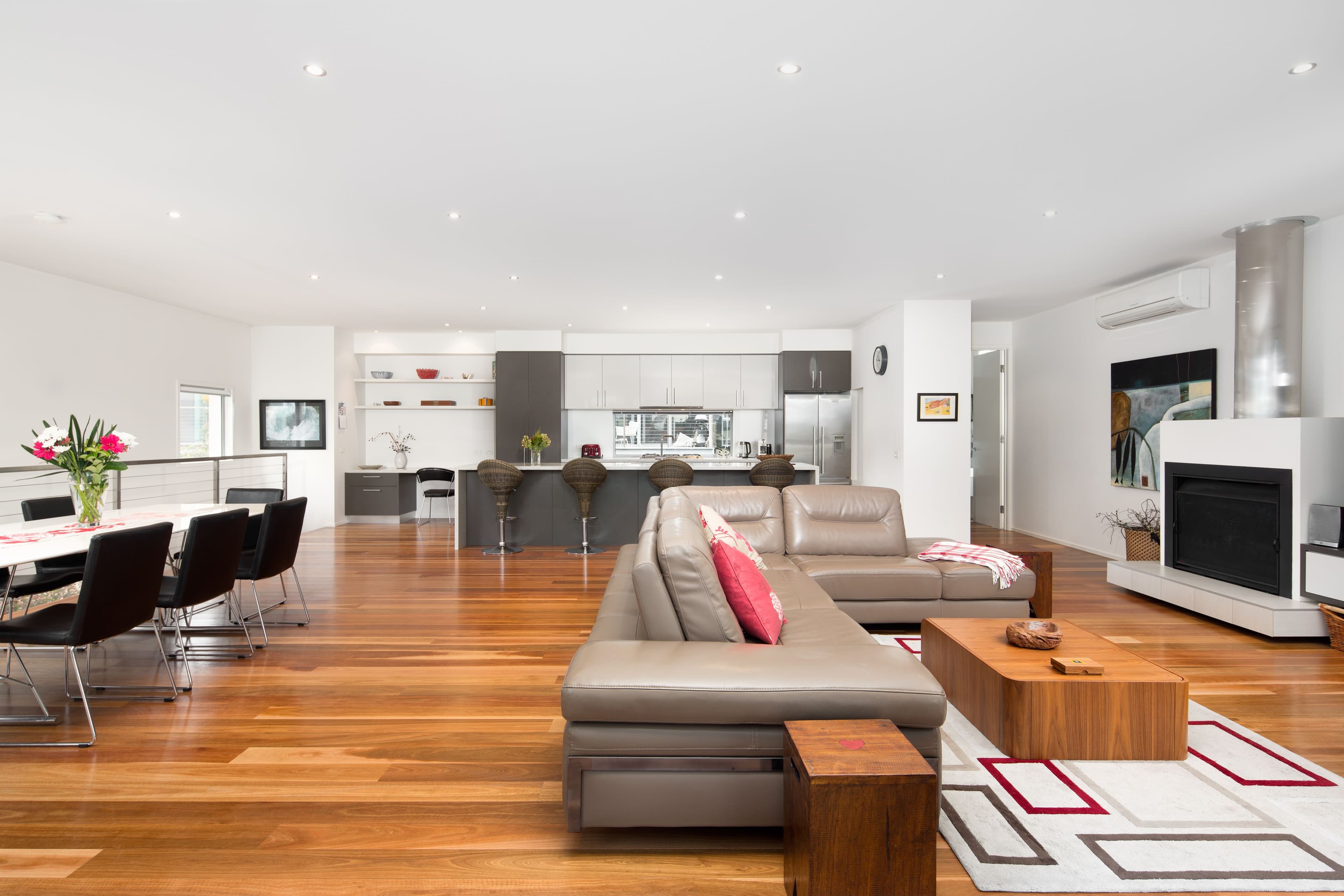 6-8 Honolulu Avenue, Smiths Beach VIC 3922, Smiths Beach - Thumbnail 2