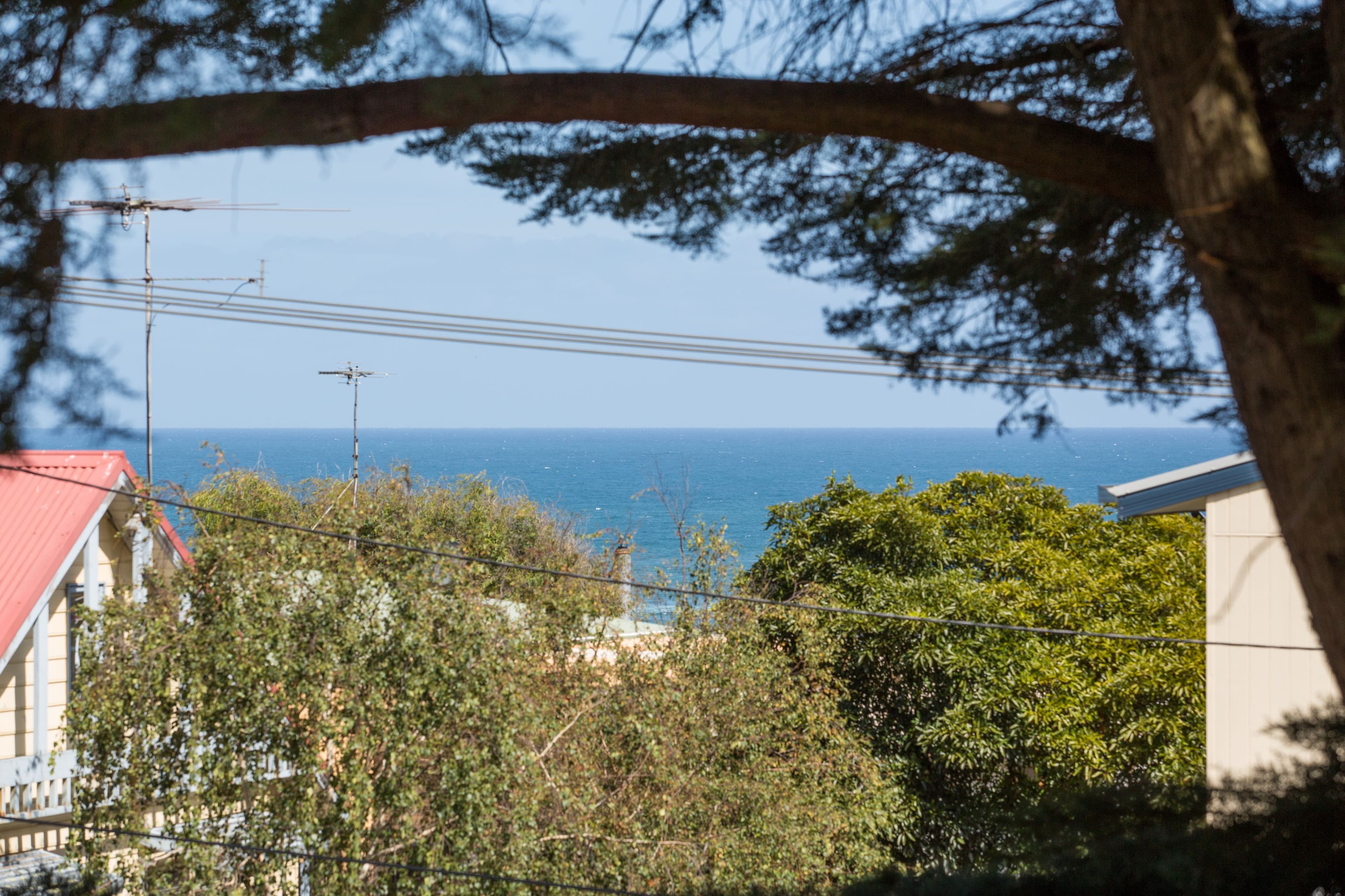 6-8 Honolulu Avenue, Smiths Beach VIC 3922, Smiths Beach - Thumbnail 3
