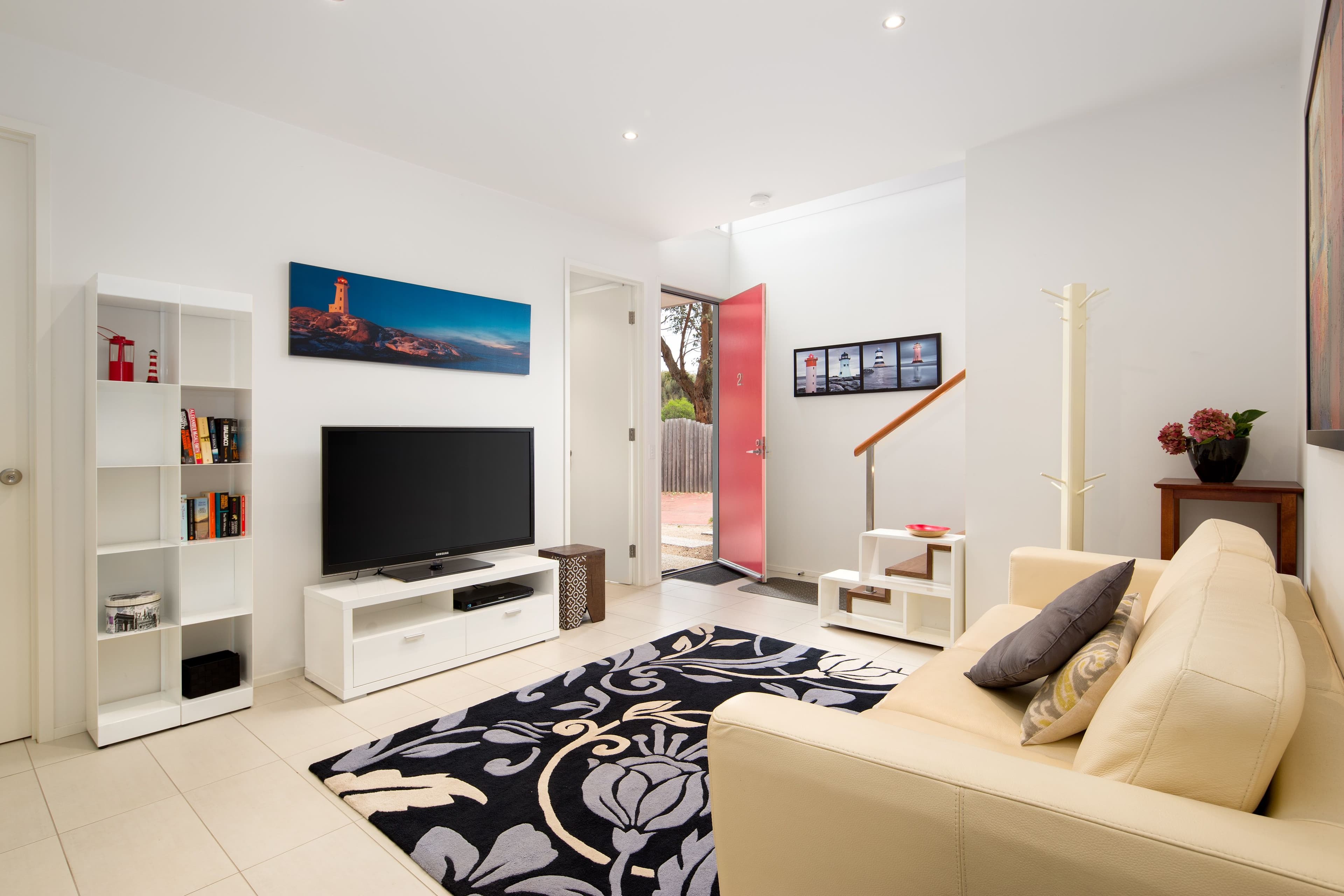 6-8 Honolulu Avenue, Smiths Beach VIC 3922, Smiths Beach - Thumbnail 4