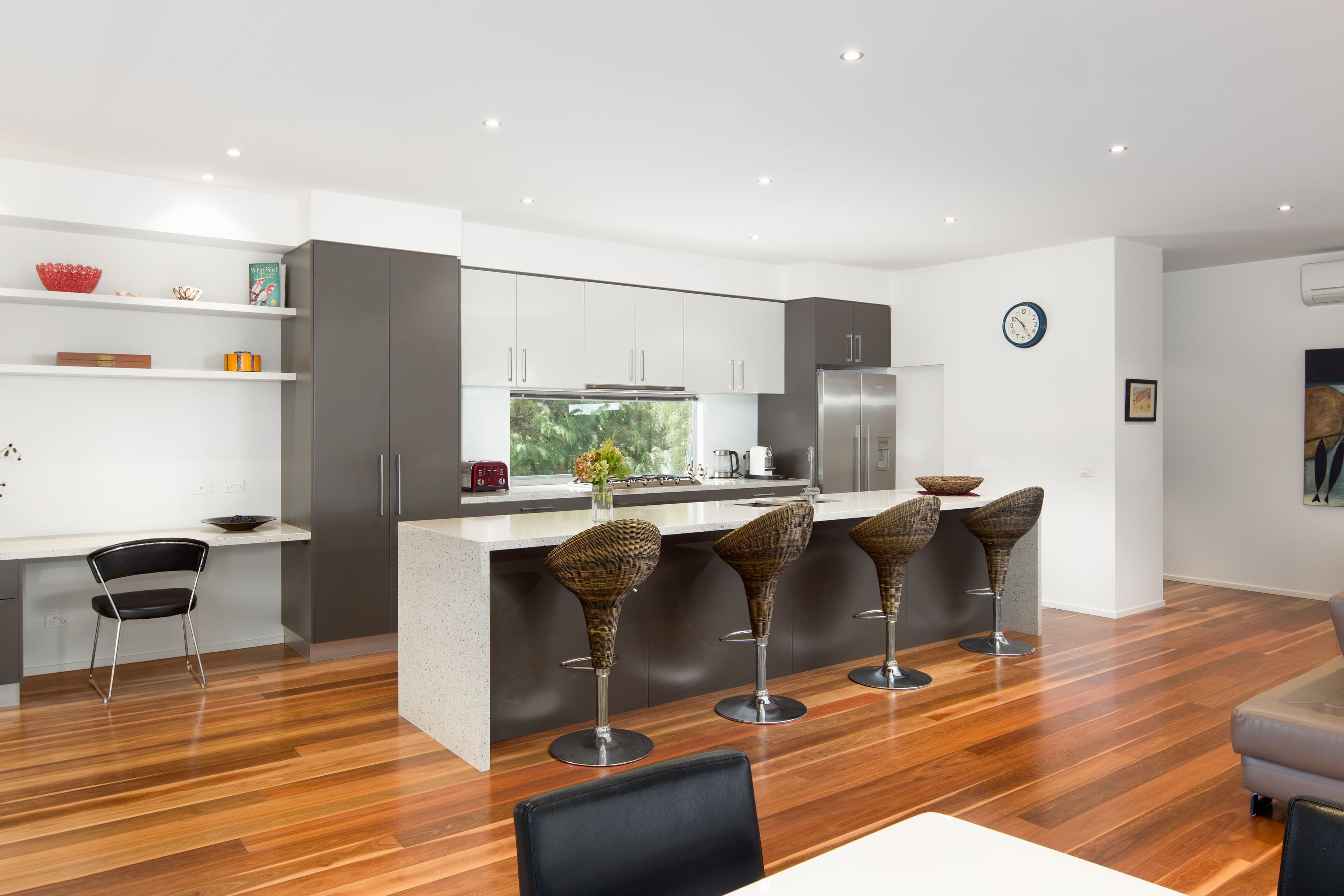 6-8 Honolulu Avenue, Smiths Beach VIC 3922, Smiths Beach - Thumbnail 5
