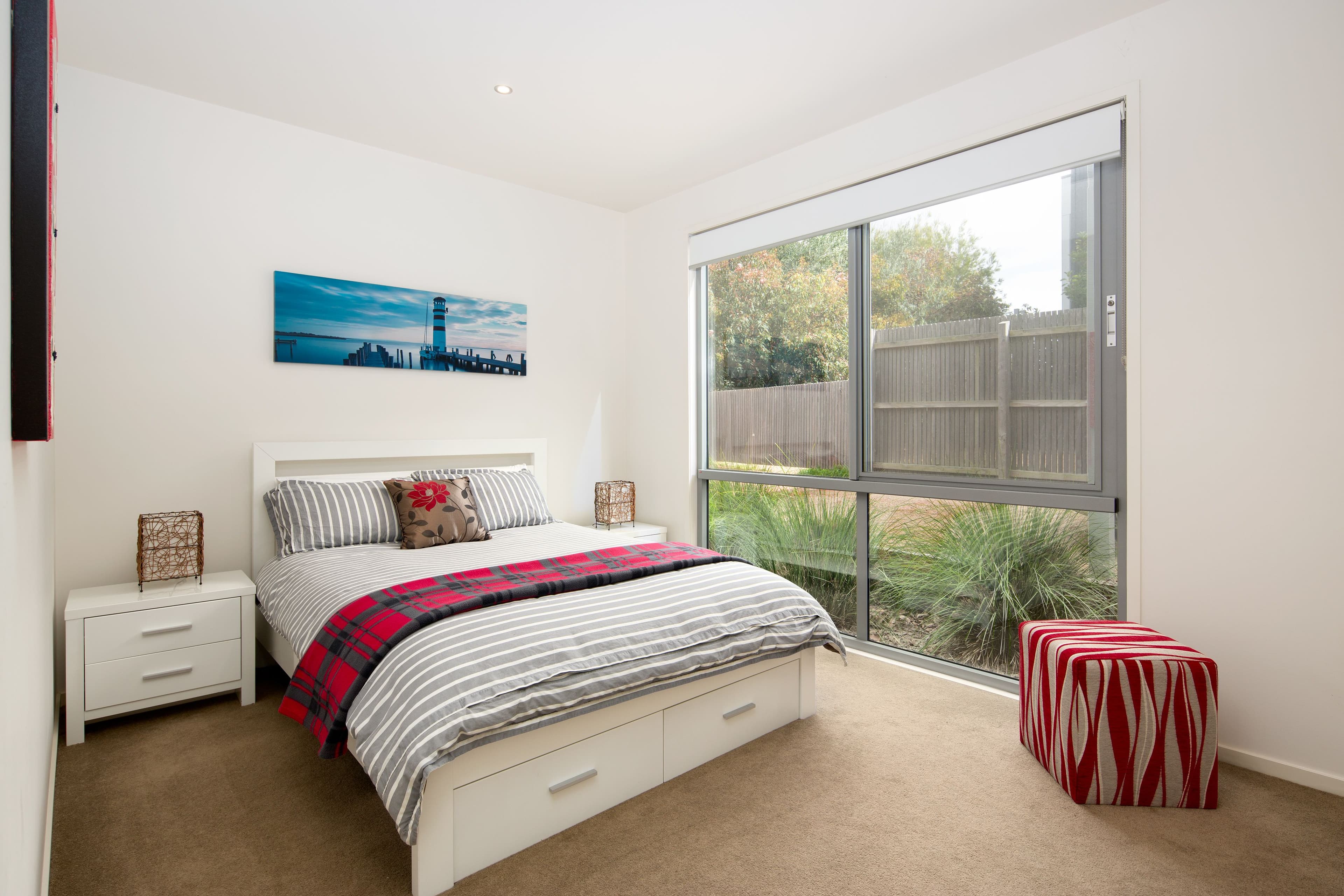 6-8 Honolulu Avenue, Smiths Beach VIC 3922, Smiths Beach - Thumbnail 6