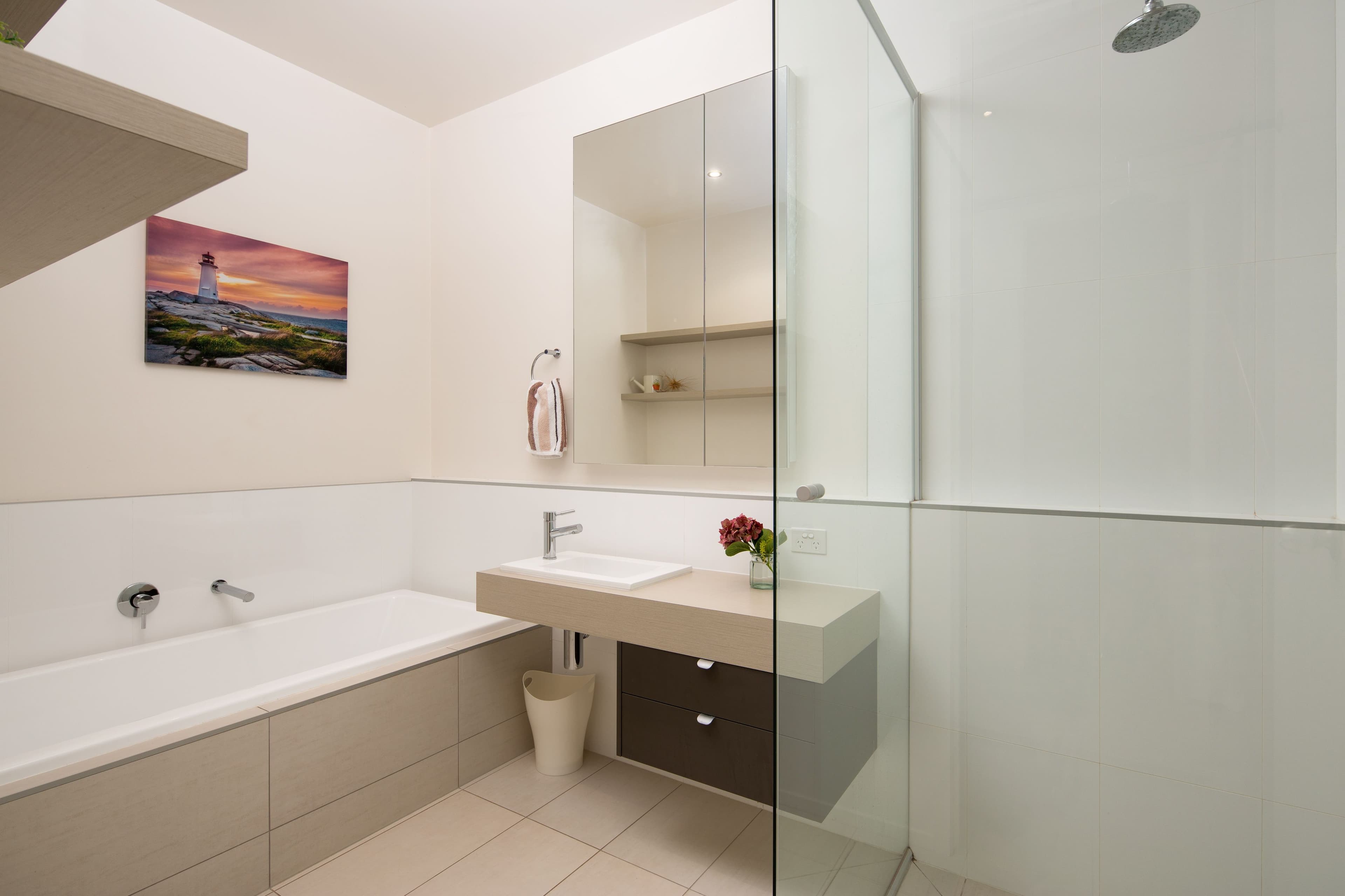 6-8 Honolulu Avenue, Smiths Beach VIC 3922, Smiths Beach - Thumbnail 7