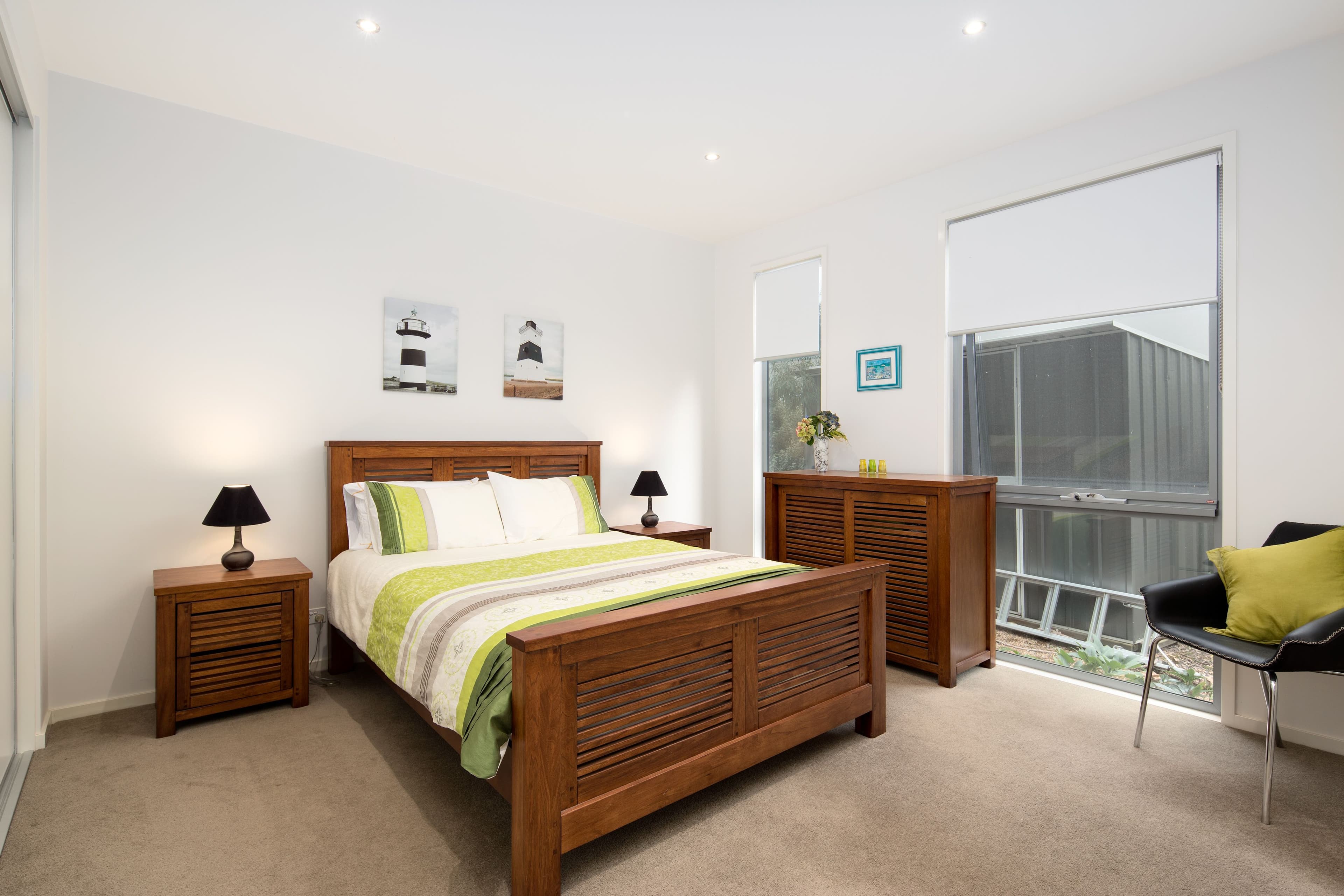 6-8 Honolulu Avenue, Smiths Beach VIC 3922, Smiths Beach - Thumbnail 8