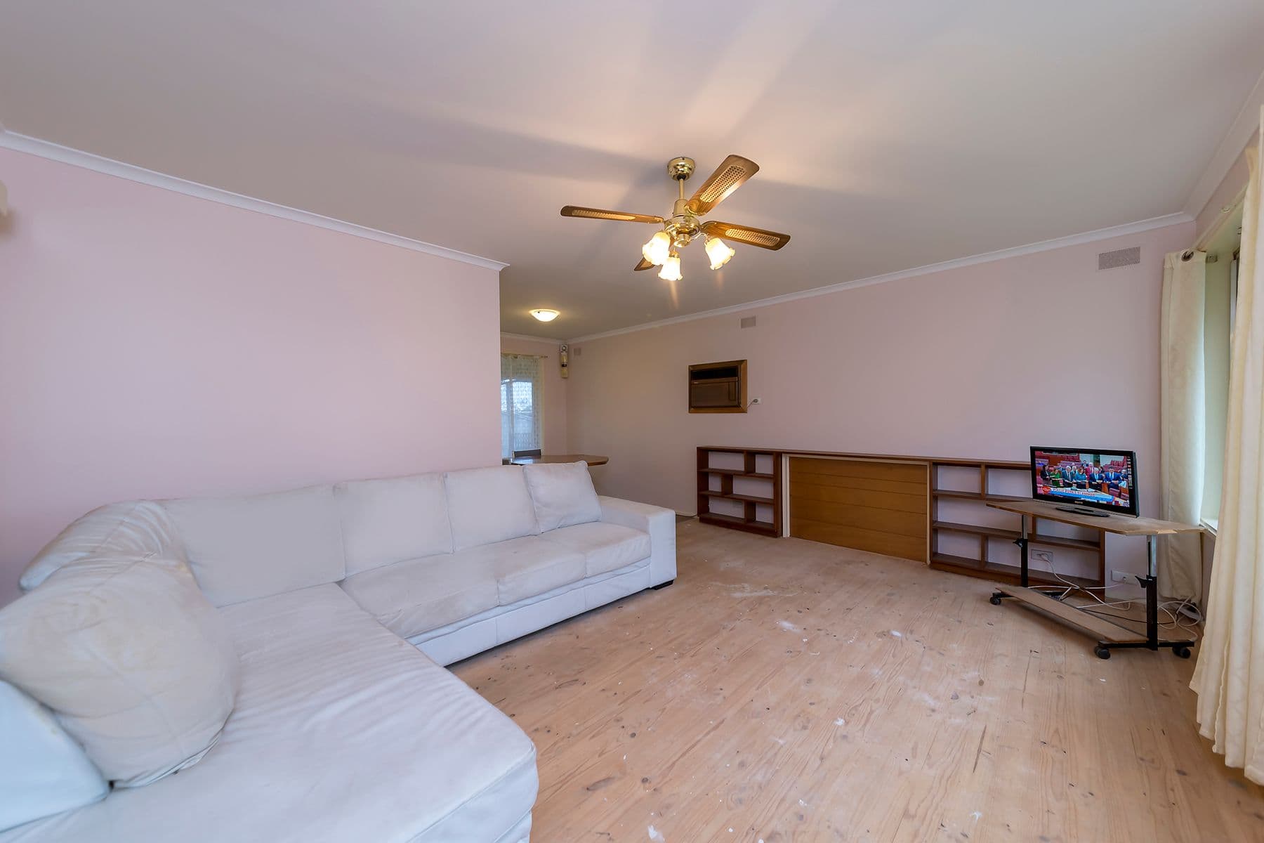 12 Sunnyside Drive, Evanston Park SA 5116, Evanston Park - Thumbnail 3