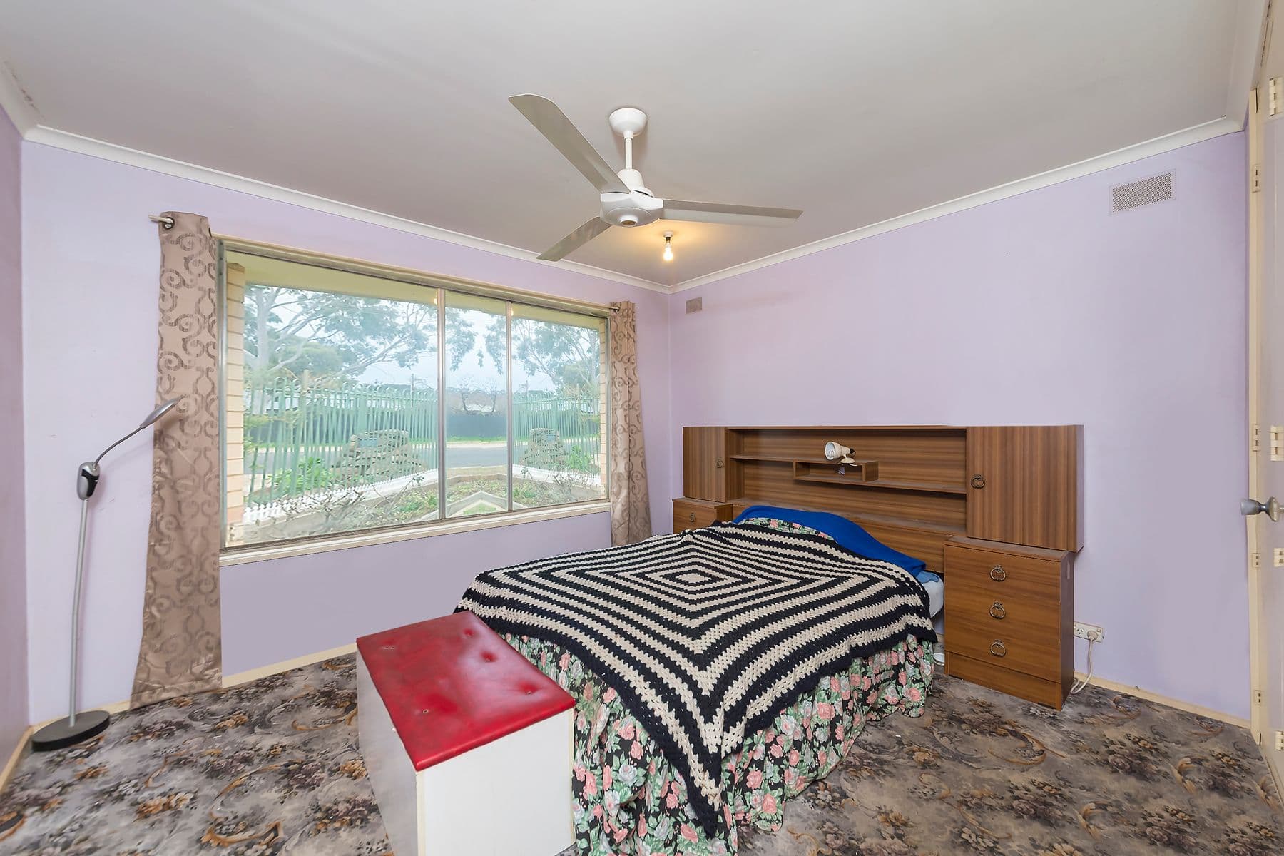 12 Sunnyside Drive, Evanston Park SA 5116, Evanston Park - Thumbnail 7