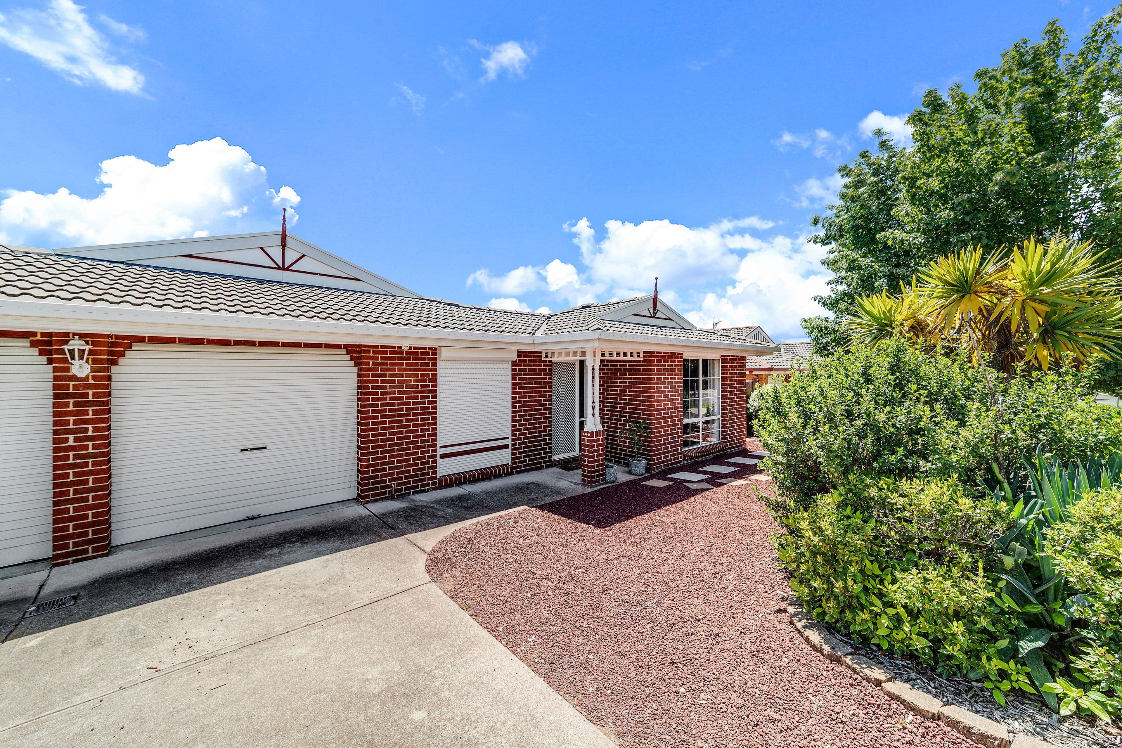 12 Traeger Street, Dunlop ACT 2615, Dunlop - Image 1