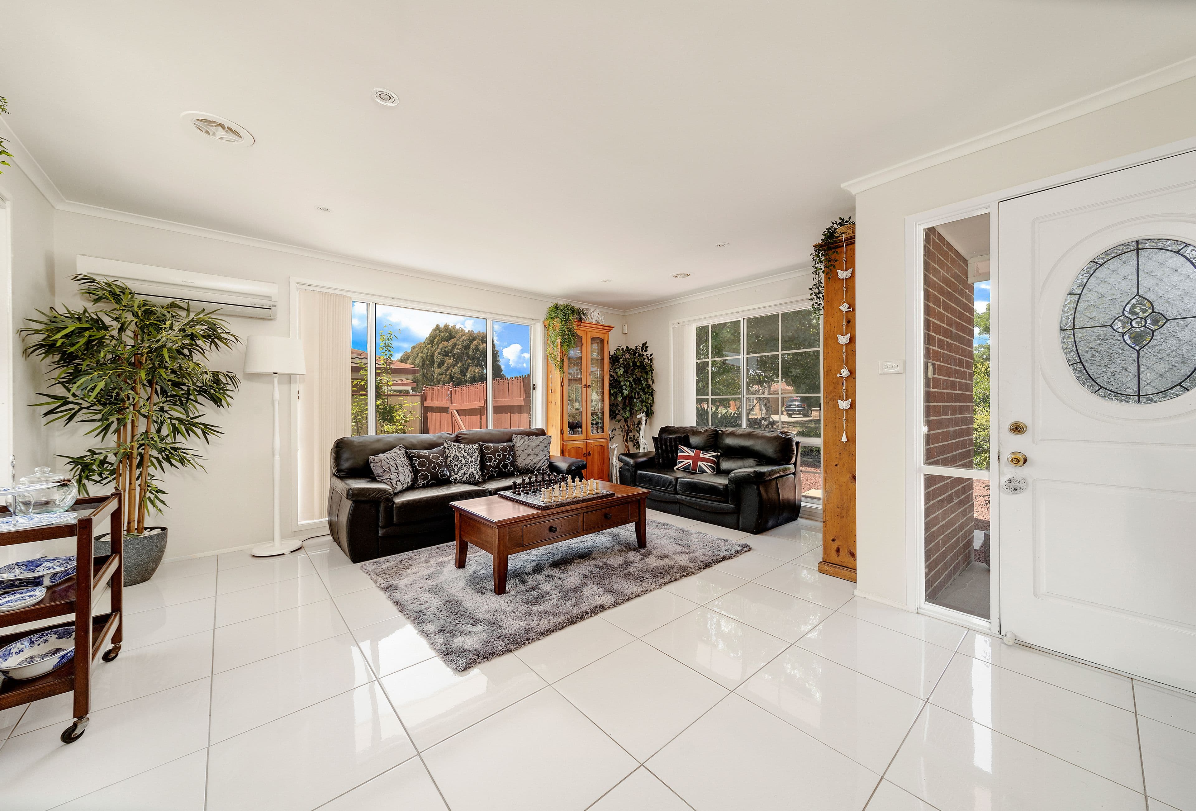 12 Traeger Street, Dunlop ACT 2615, Dunlop - Thumbnail 2