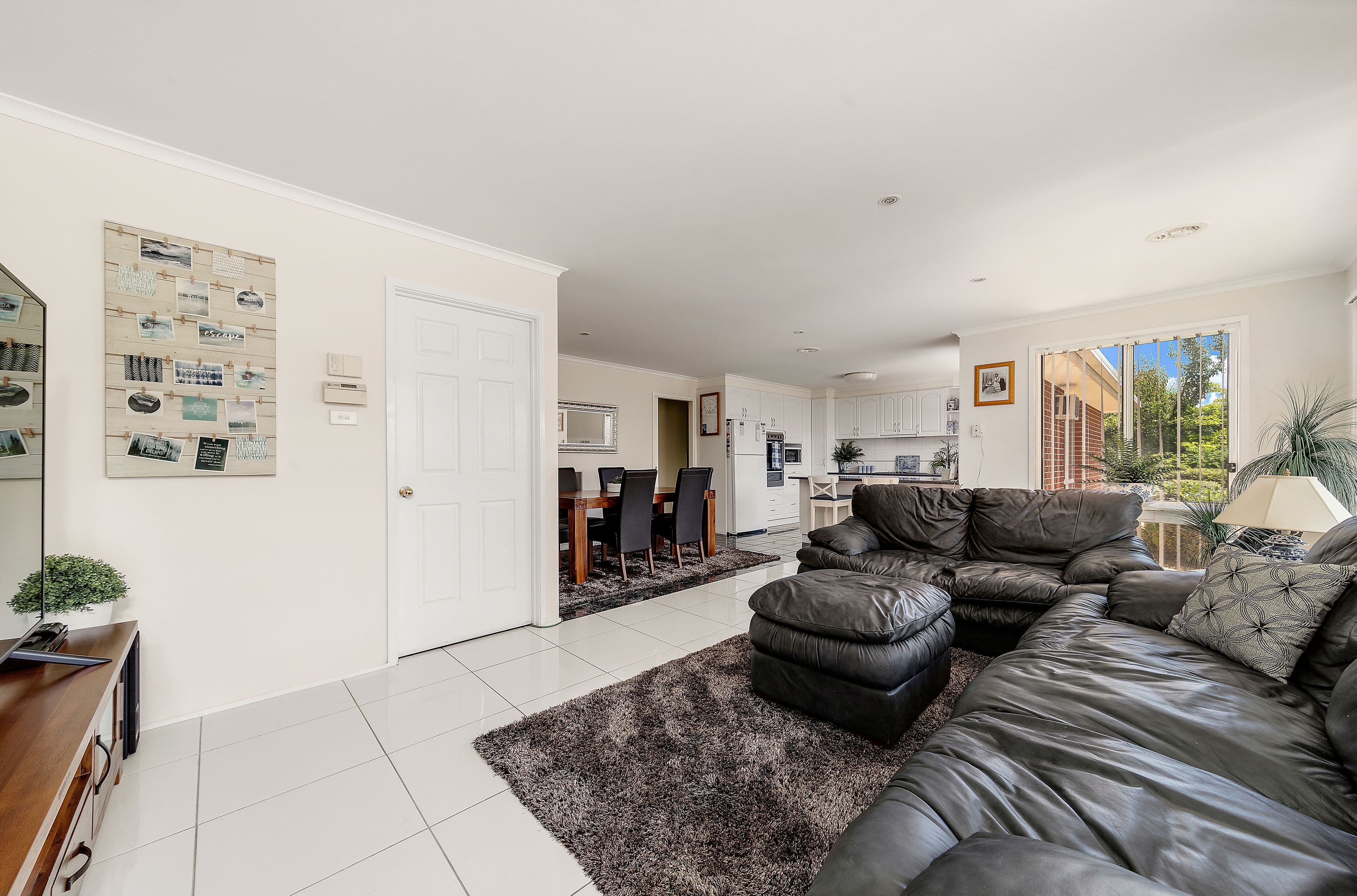 12 Traeger Street, Dunlop ACT 2615, Dunlop - Thumbnail 3
