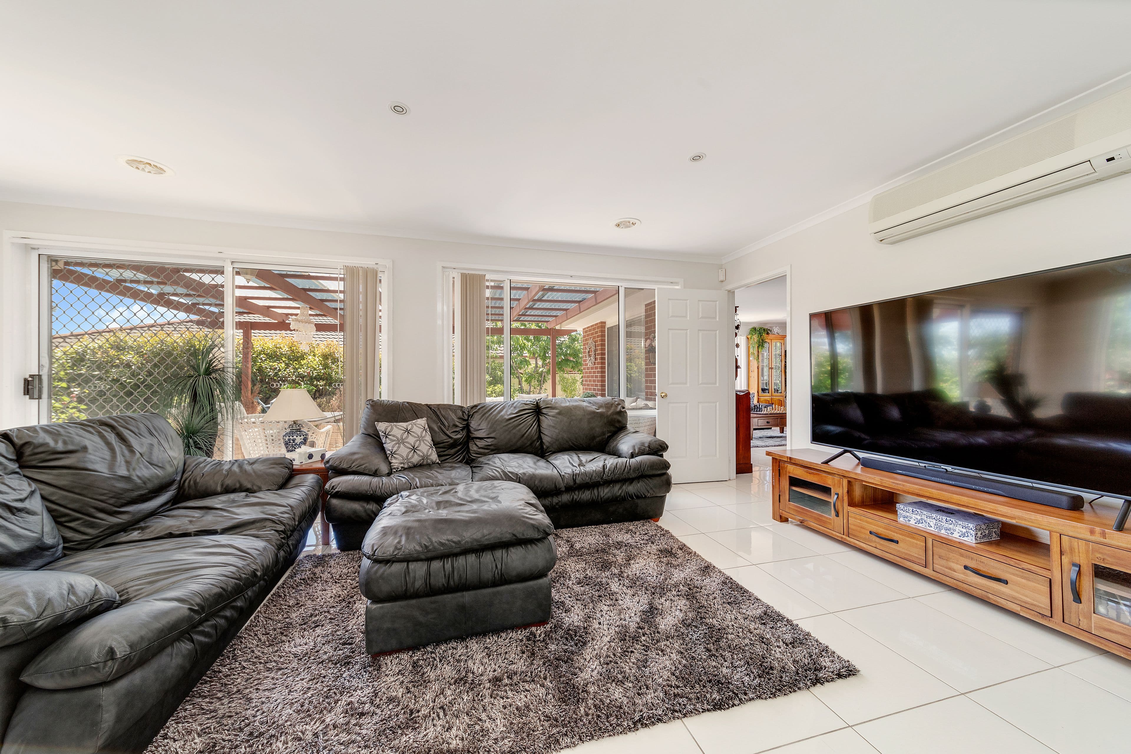 12 Traeger Street, Dunlop ACT 2615, Dunlop - Thumbnail 4