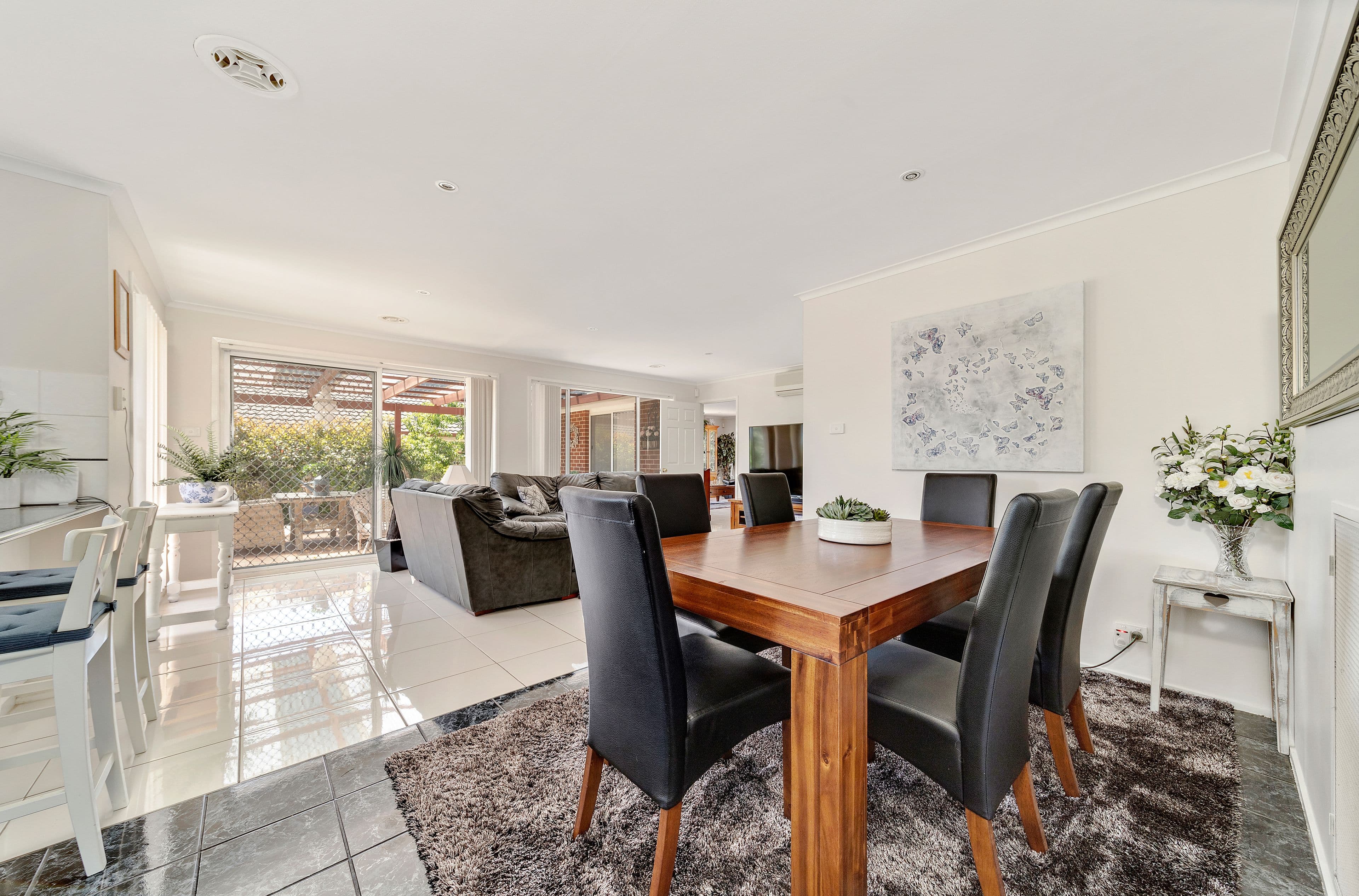 12 Traeger Street, Dunlop ACT 2615, Dunlop - Thumbnail 5