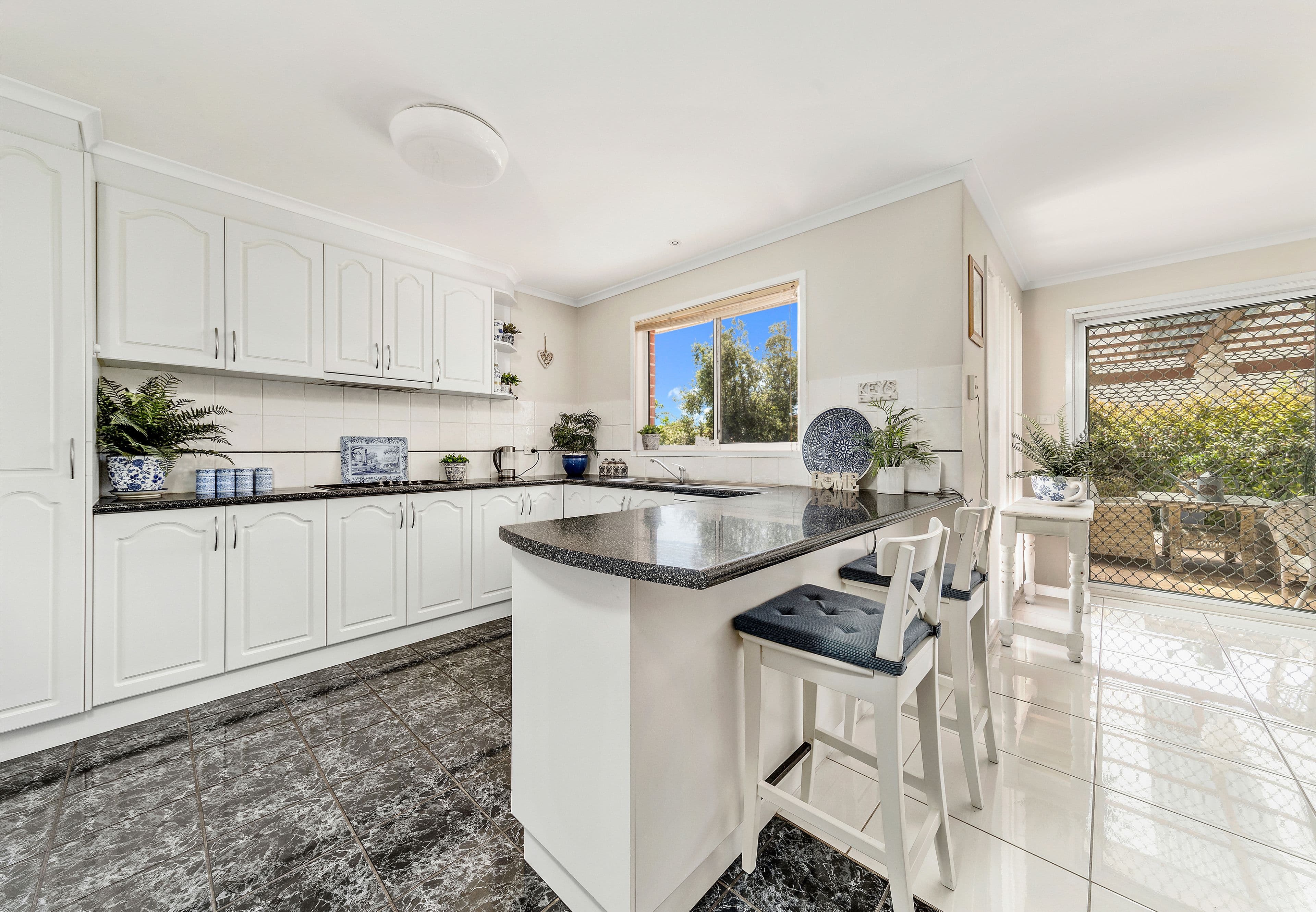 12 Traeger Street, Dunlop ACT 2615, Dunlop - Thumbnail 6