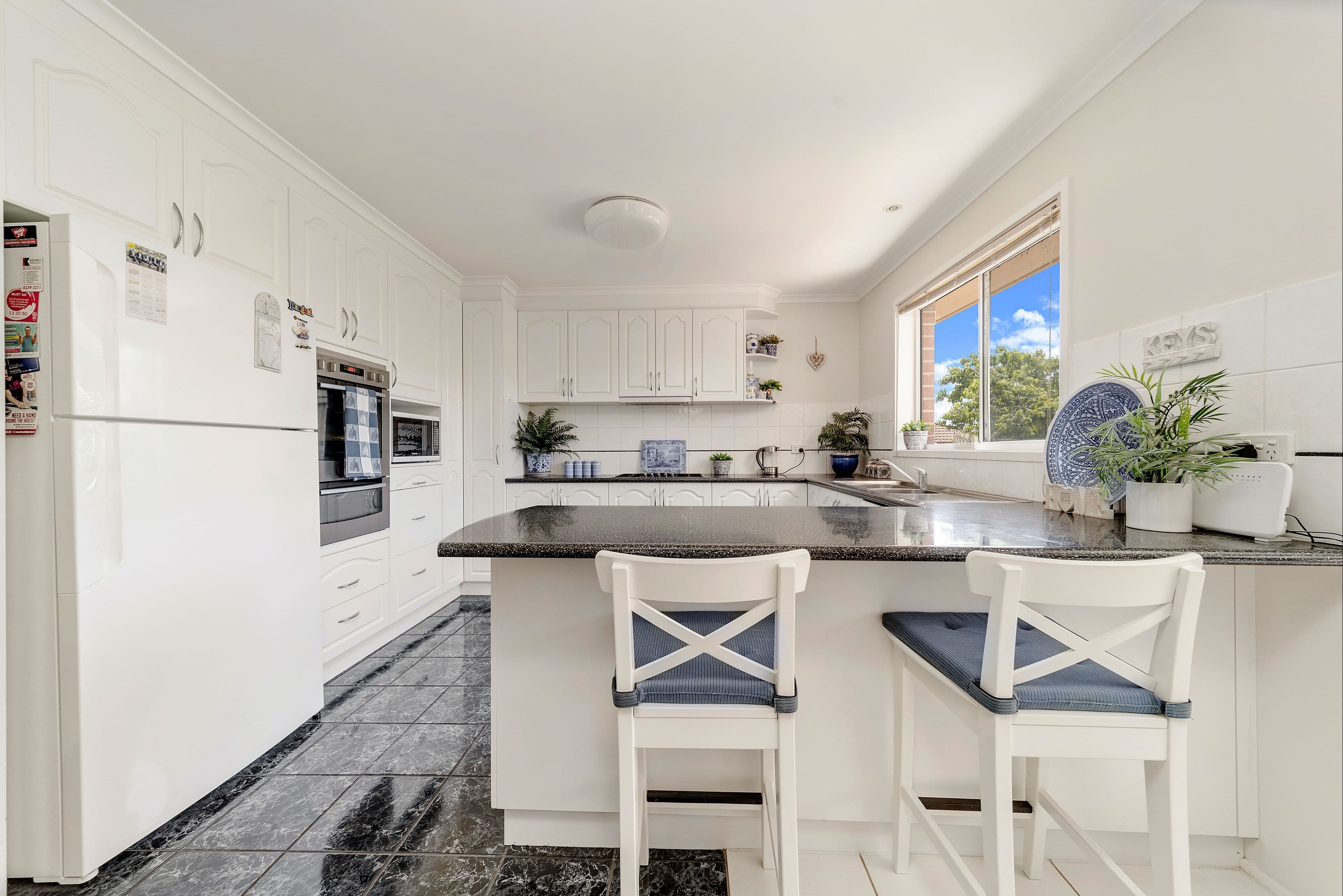 12 Traeger Street, Dunlop ACT 2615, Dunlop - Thumbnail 7