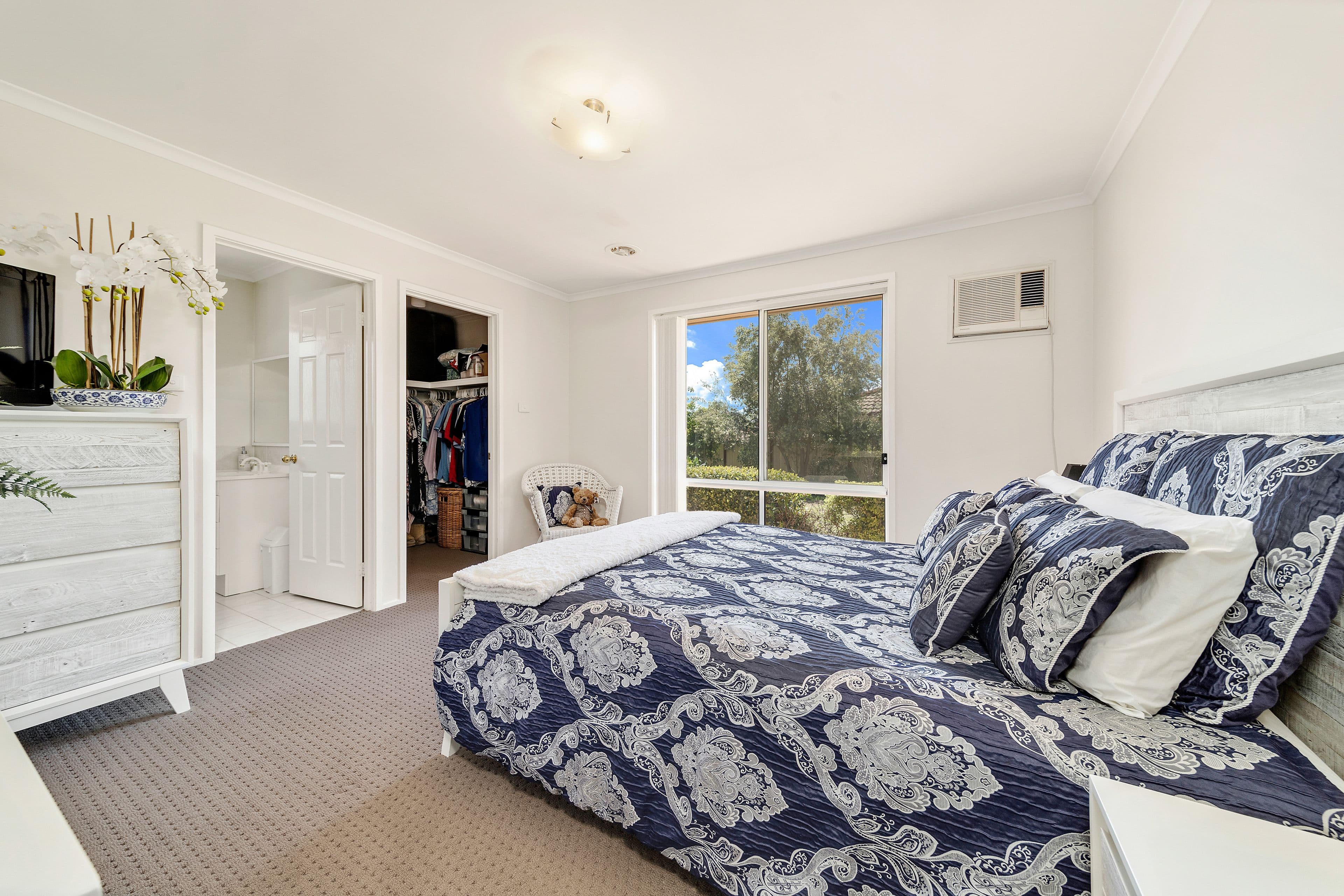 12 Traeger Street, Dunlop ACT 2615, Dunlop - Thumbnail 8