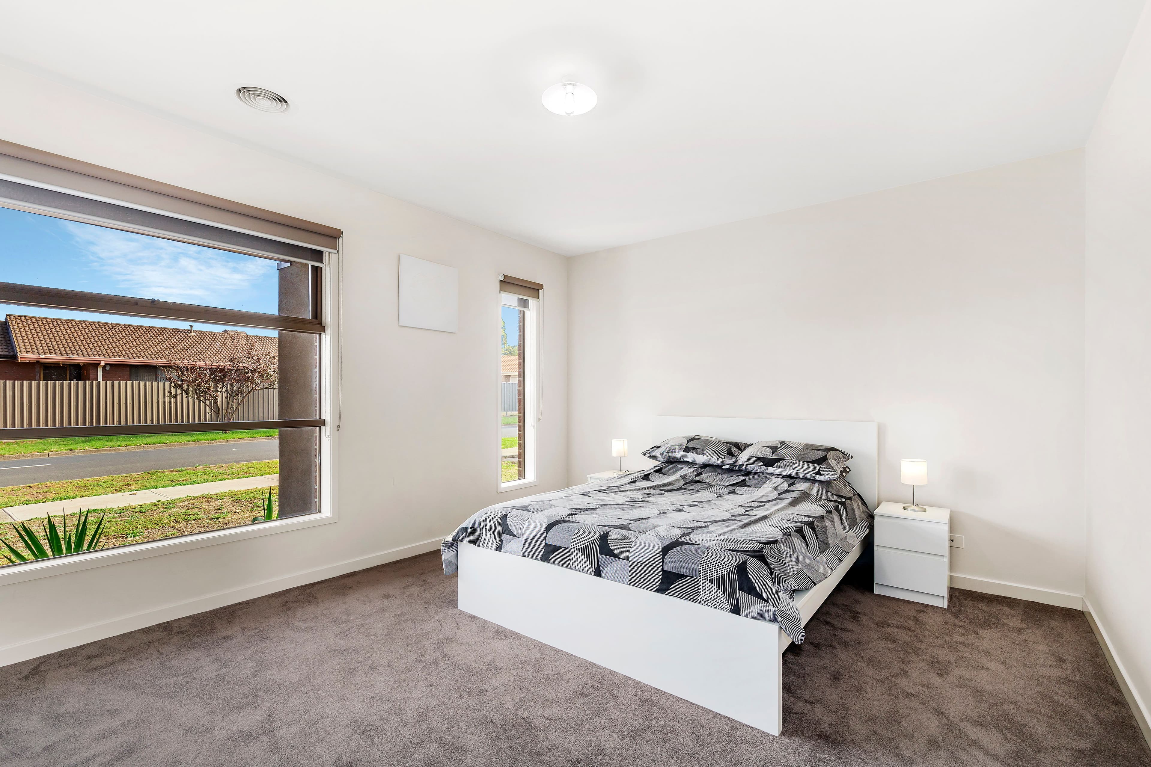 24 Maybury Drive, Mill Park VIC 3082, Mill Park - Thumbnail 6
