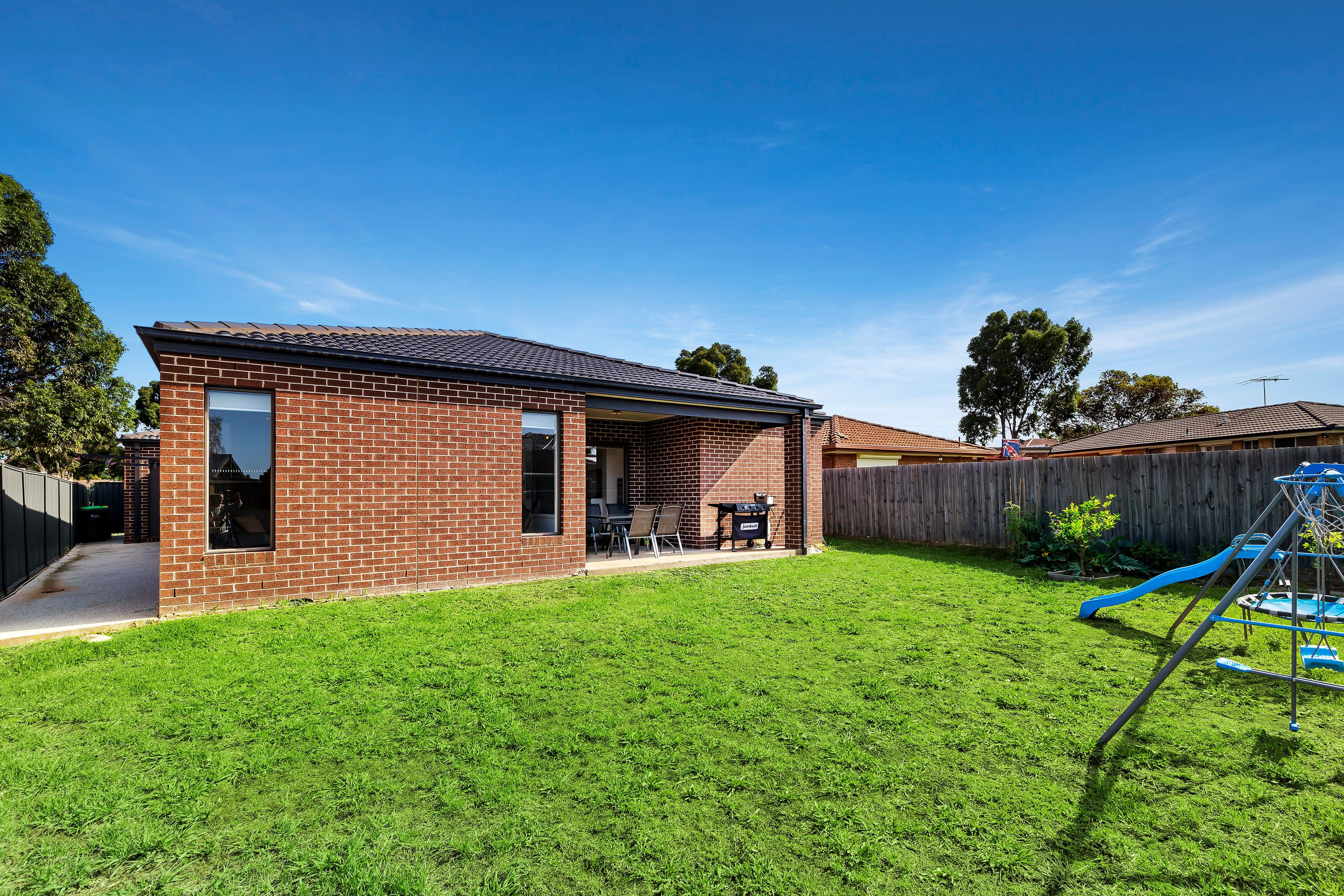 24 Maybury Drive, Mill Park VIC 3082, Mill Park - Thumbnail 8