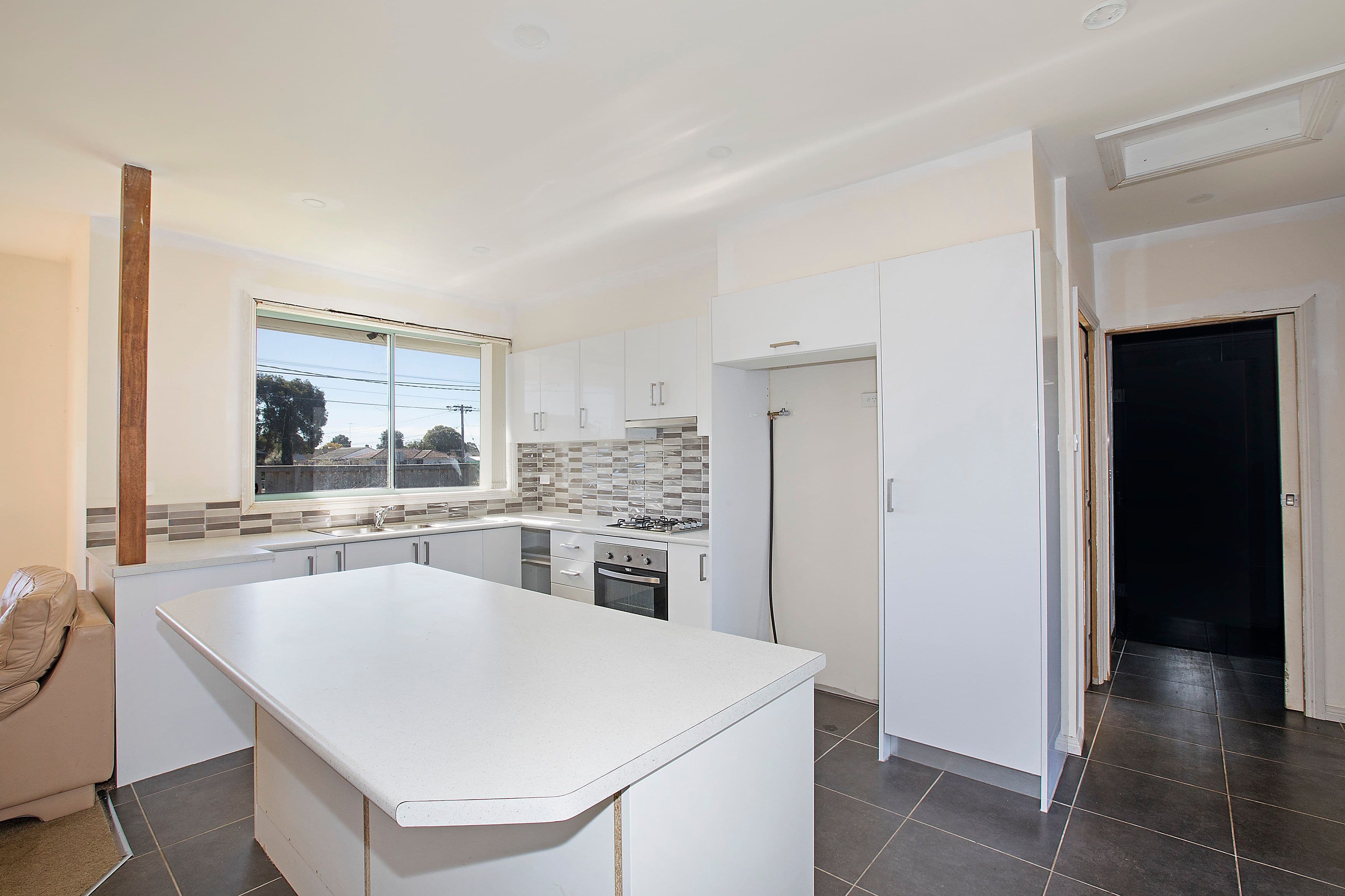 45 Cox Road, Norlane VIC 3214, Norlane - Thumbnail 2