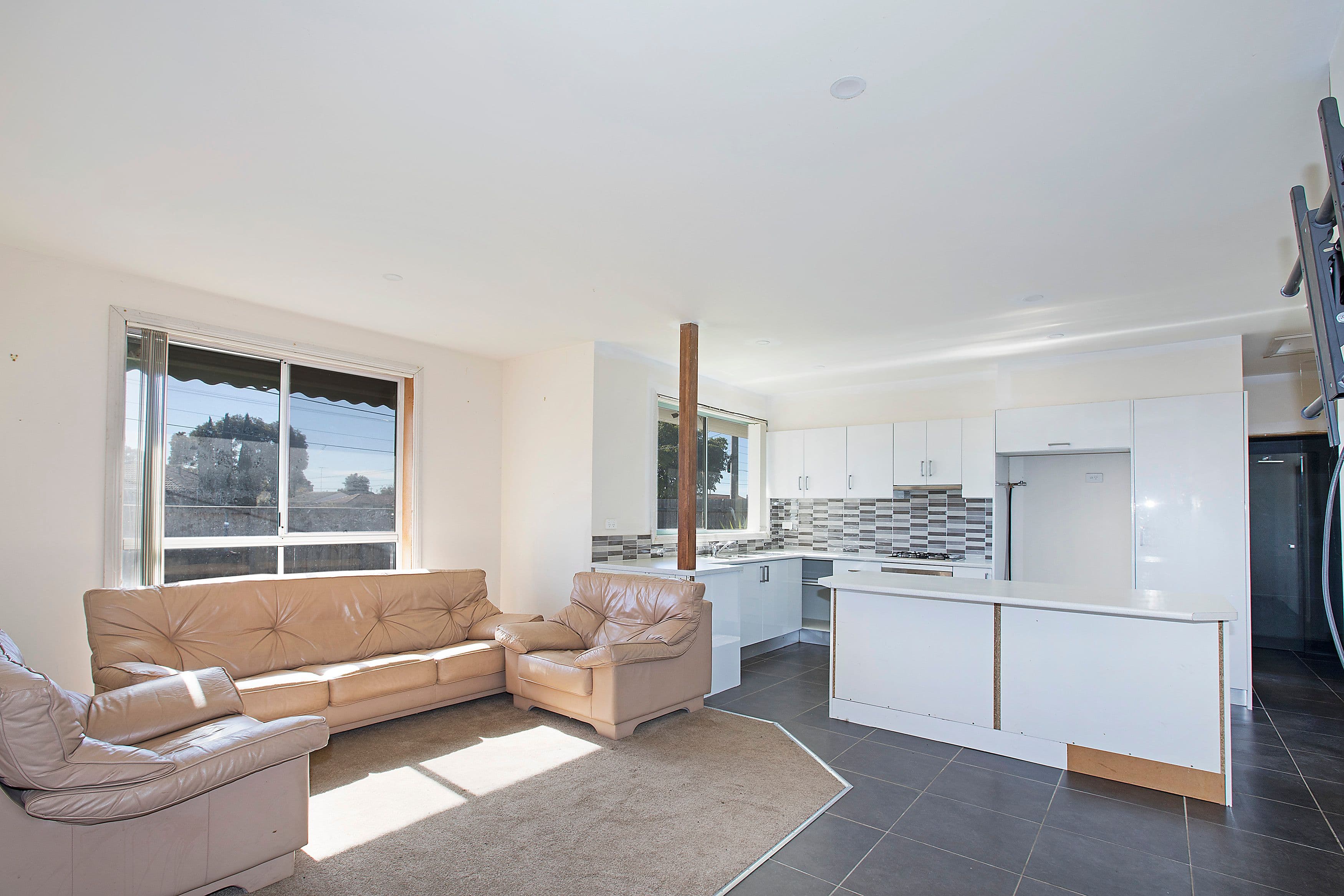 45 Cox Road, Norlane VIC 3214, Norlane - Thumbnail 3