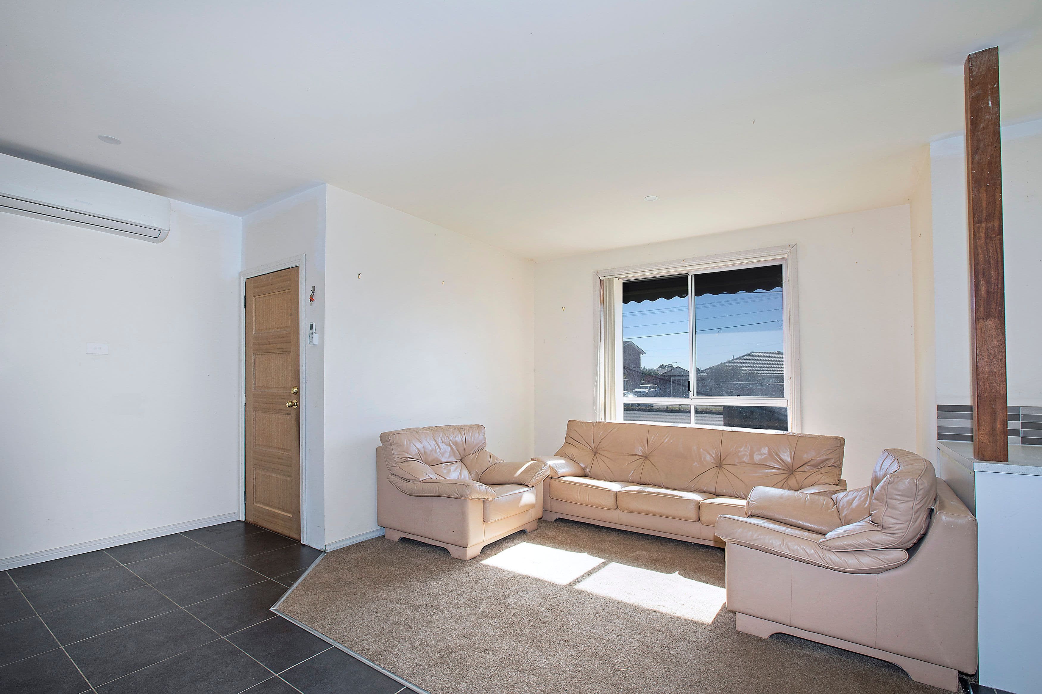 45 Cox Road, Norlane VIC 3214, Norlane - Thumbnail 4