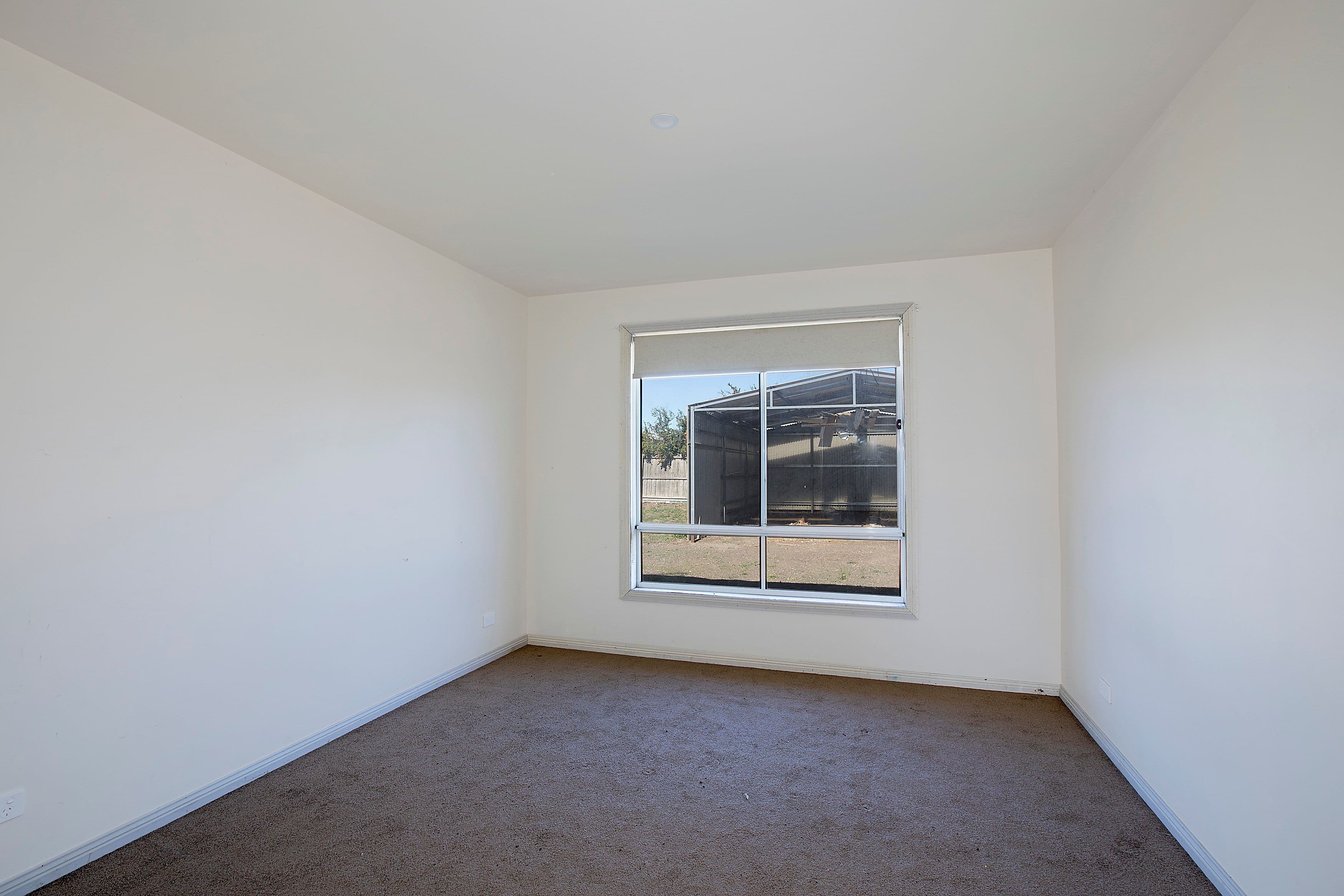 45 Cox Road, Norlane VIC 3214, Norlane - Thumbnail 5