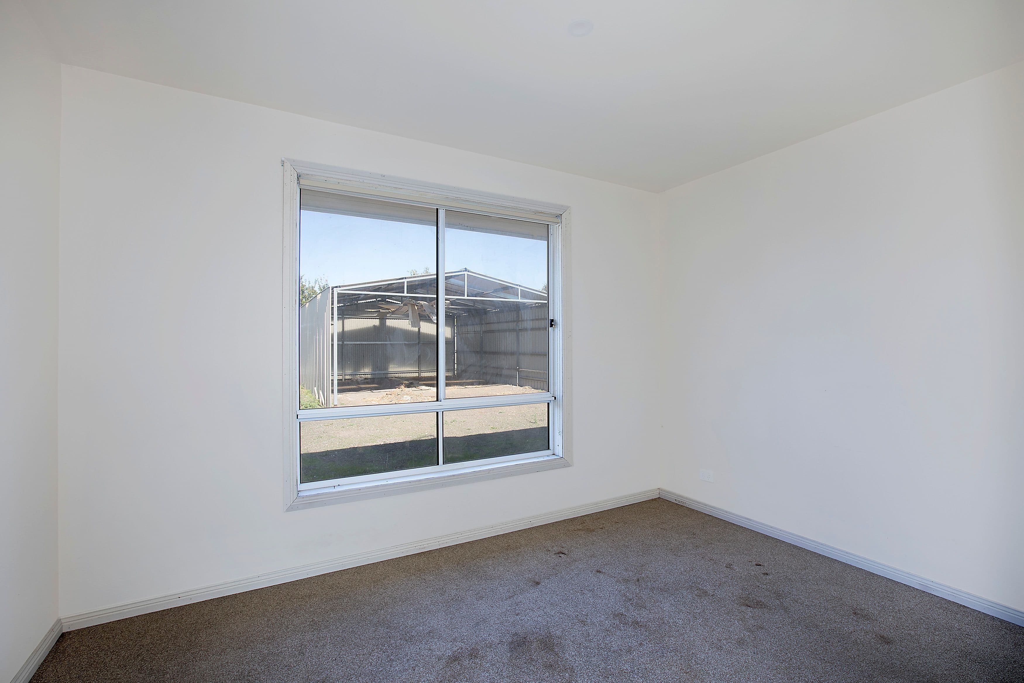 45 Cox Road, Norlane VIC 3214, Norlane - Thumbnail 6