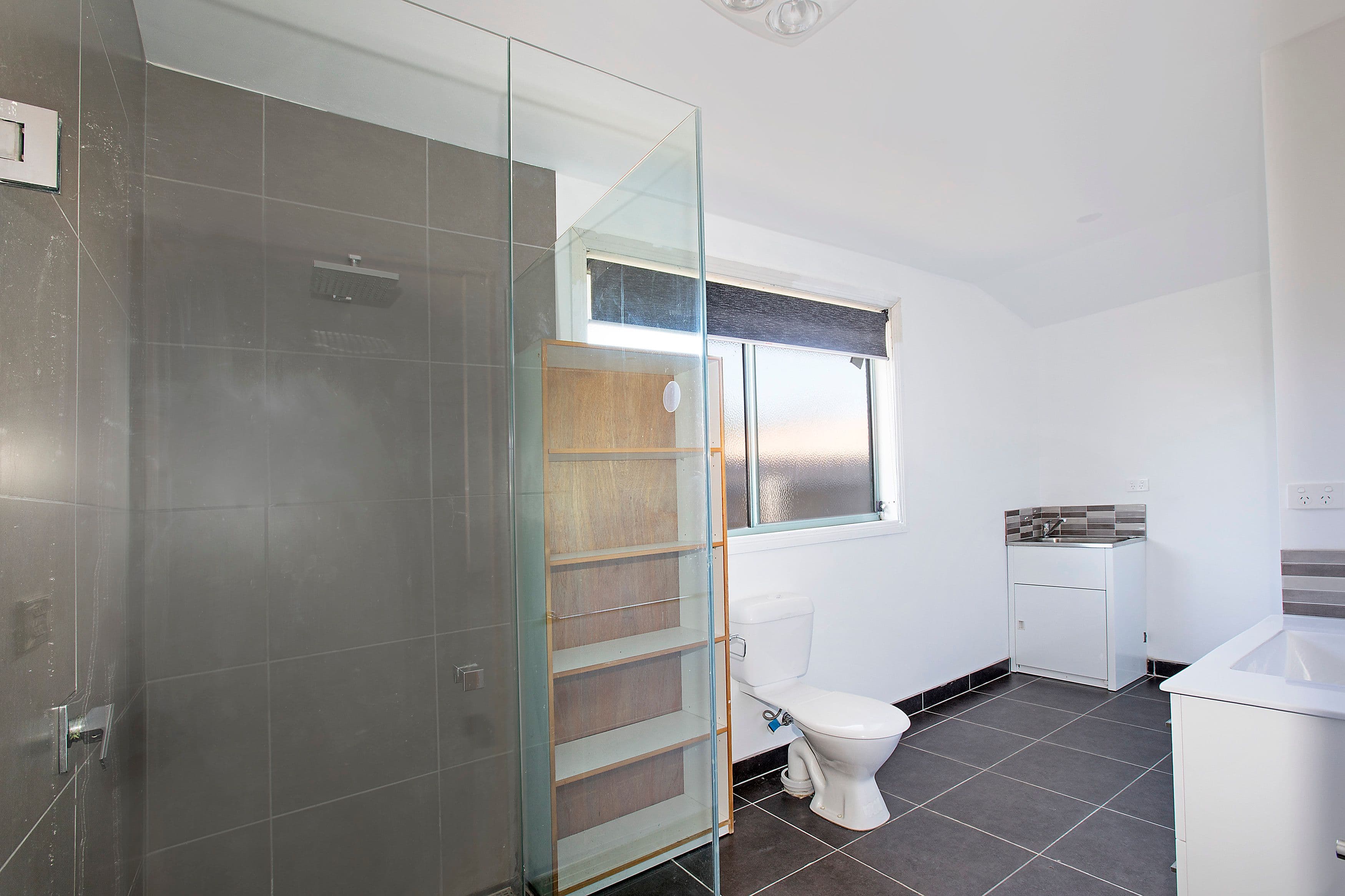 45 Cox Road, Norlane VIC 3214, Norlane - Thumbnail 7