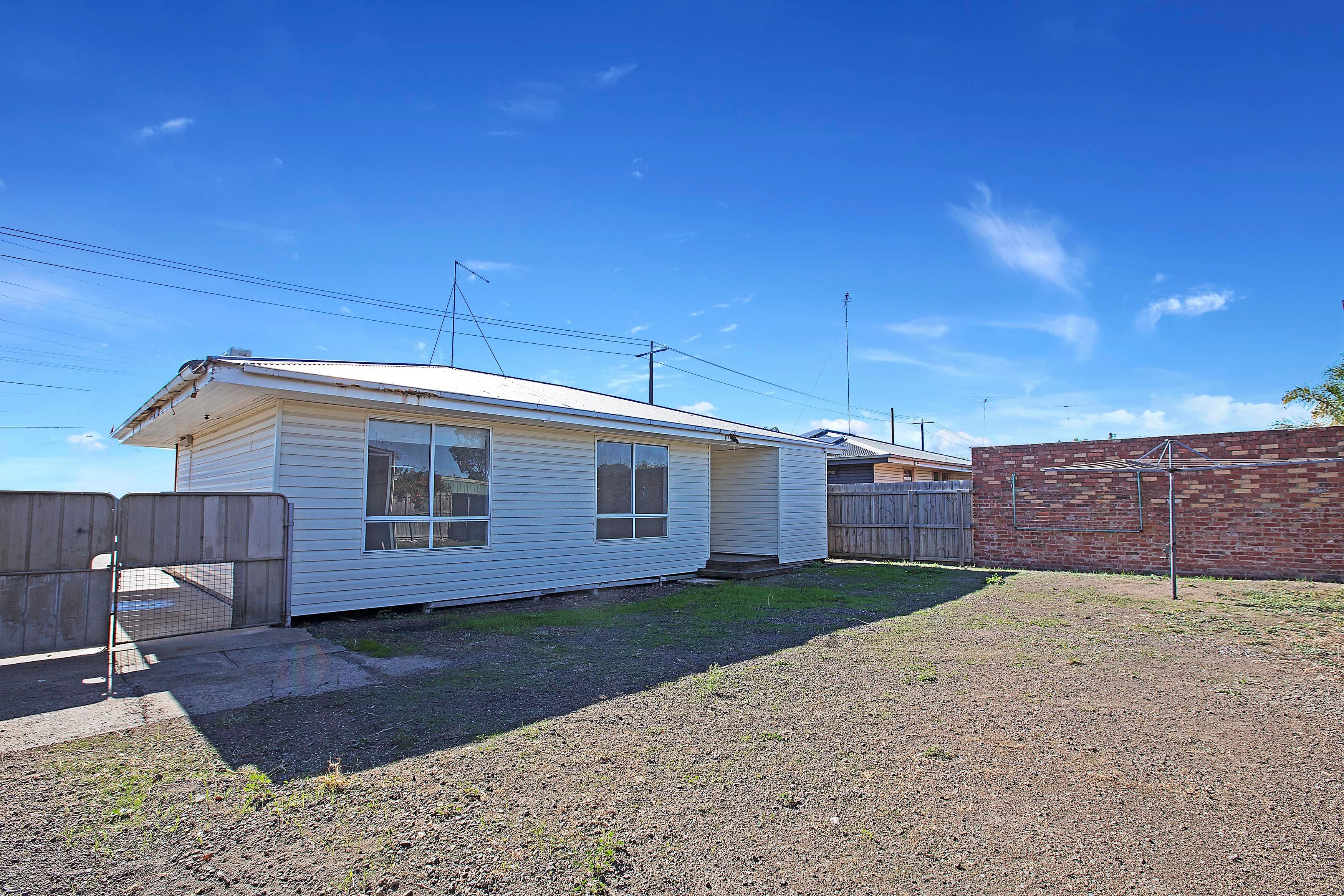 45 Cox Road, Norlane VIC 3214, Norlane - Thumbnail 8