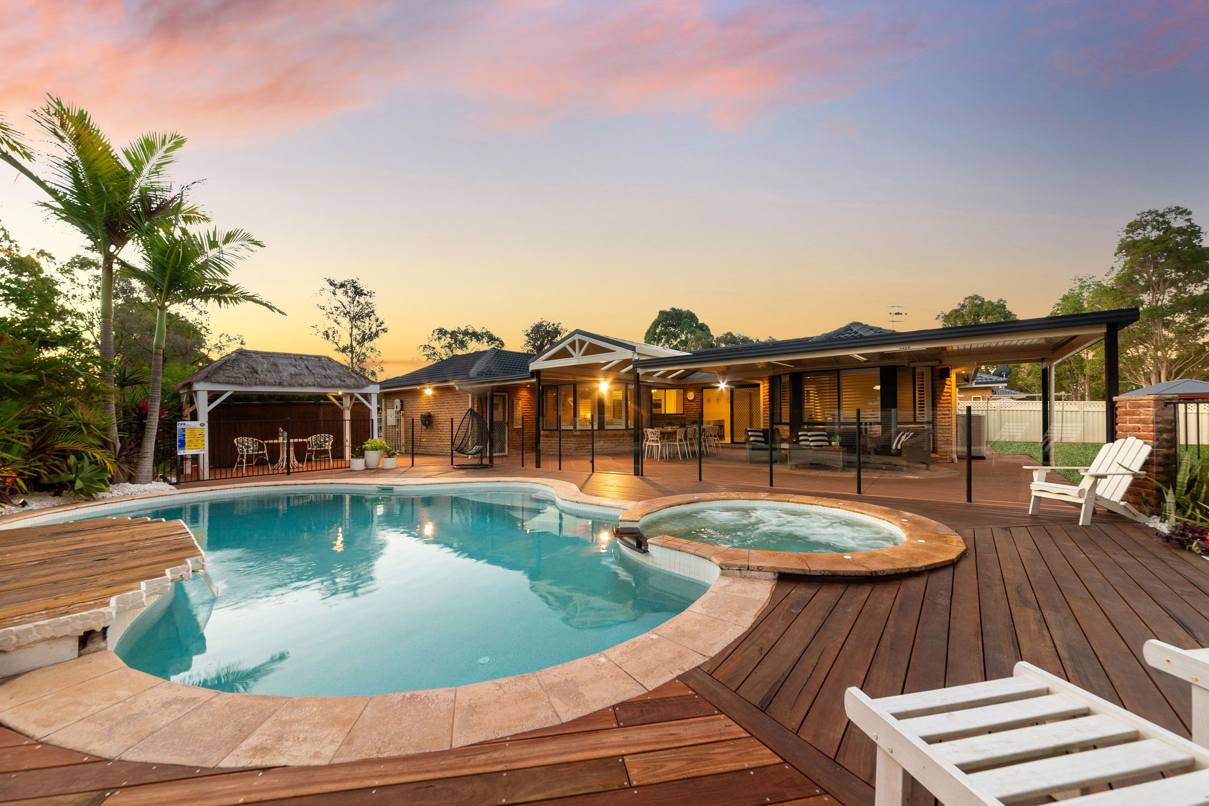 3 Oregon Place, Hamlyn Terrace NSW 2259, Hamlyn Terrace - Image 1
