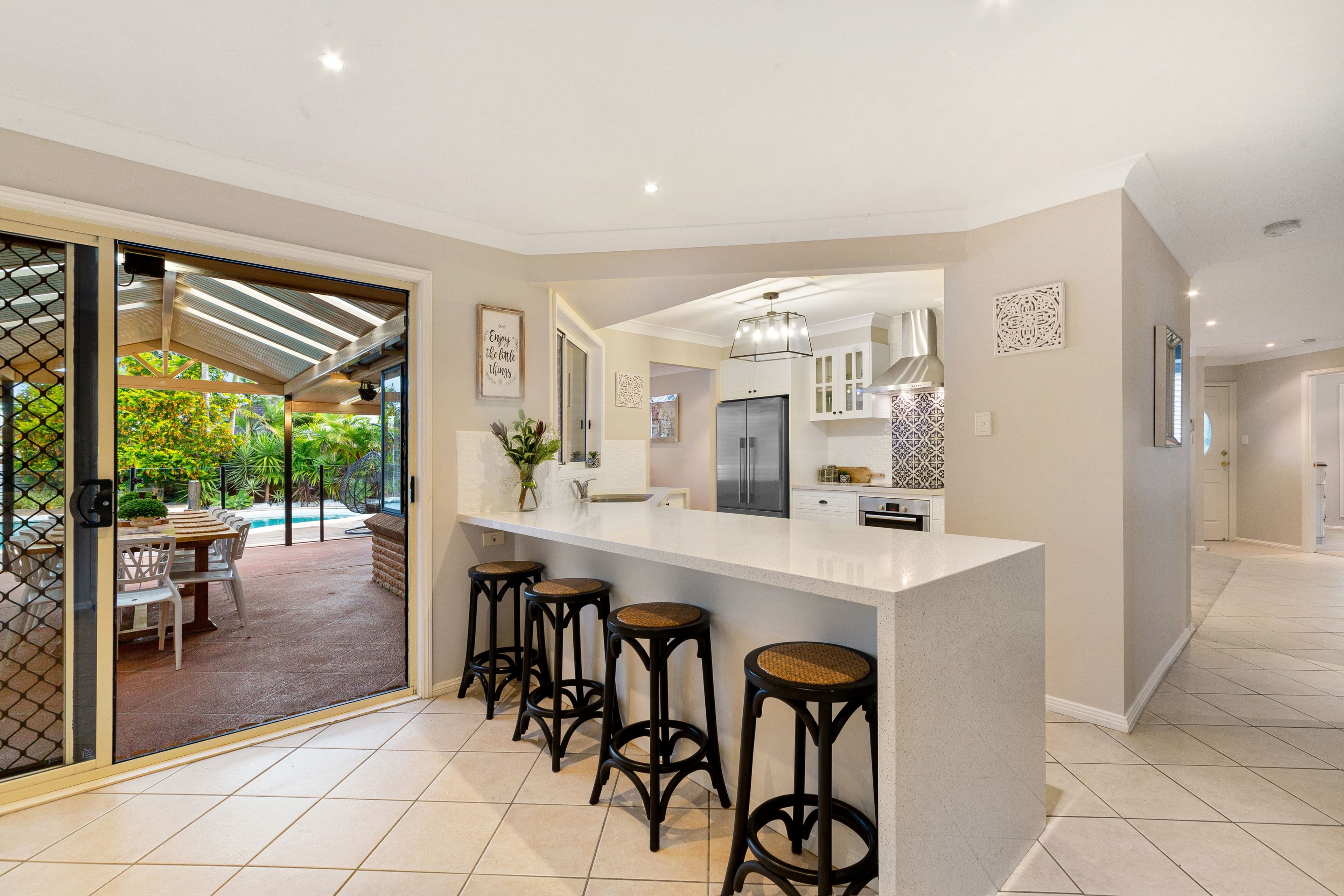 3 Oregon Place, Hamlyn Terrace NSW 2259, Hamlyn Terrace - Thumbnail 3