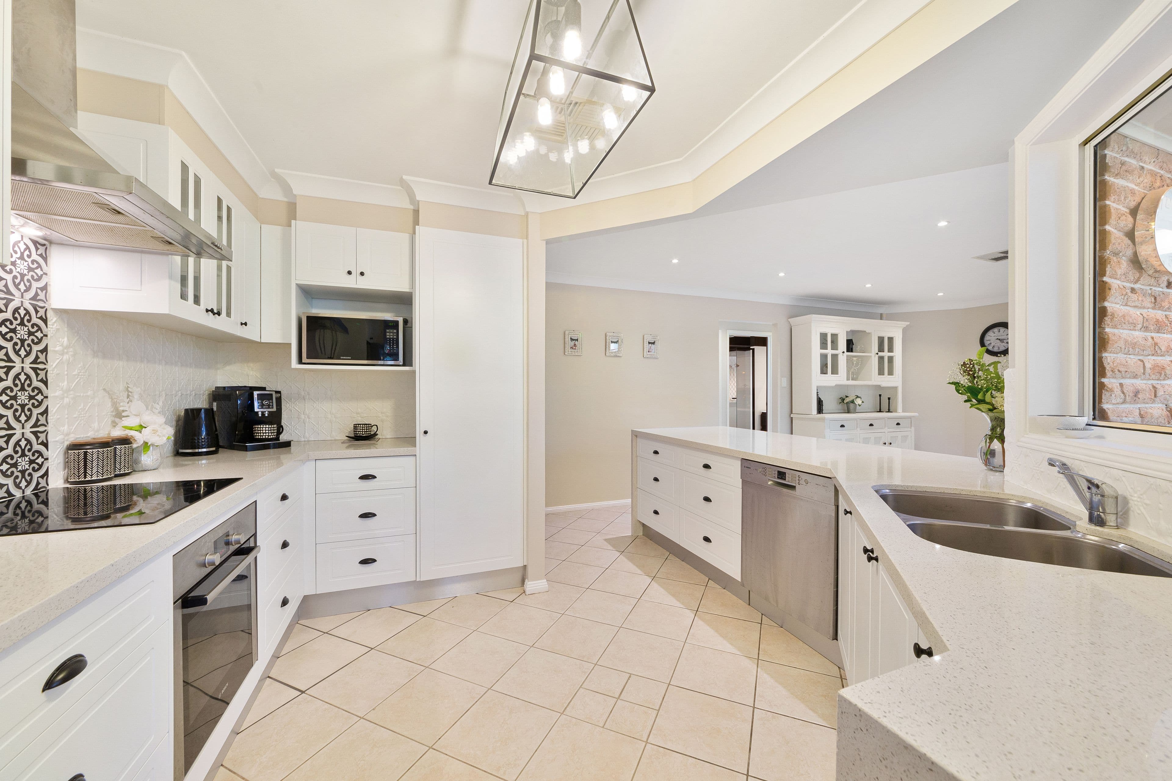3 Oregon Place, Hamlyn Terrace NSW 2259, Hamlyn Terrace - Thumbnail 4