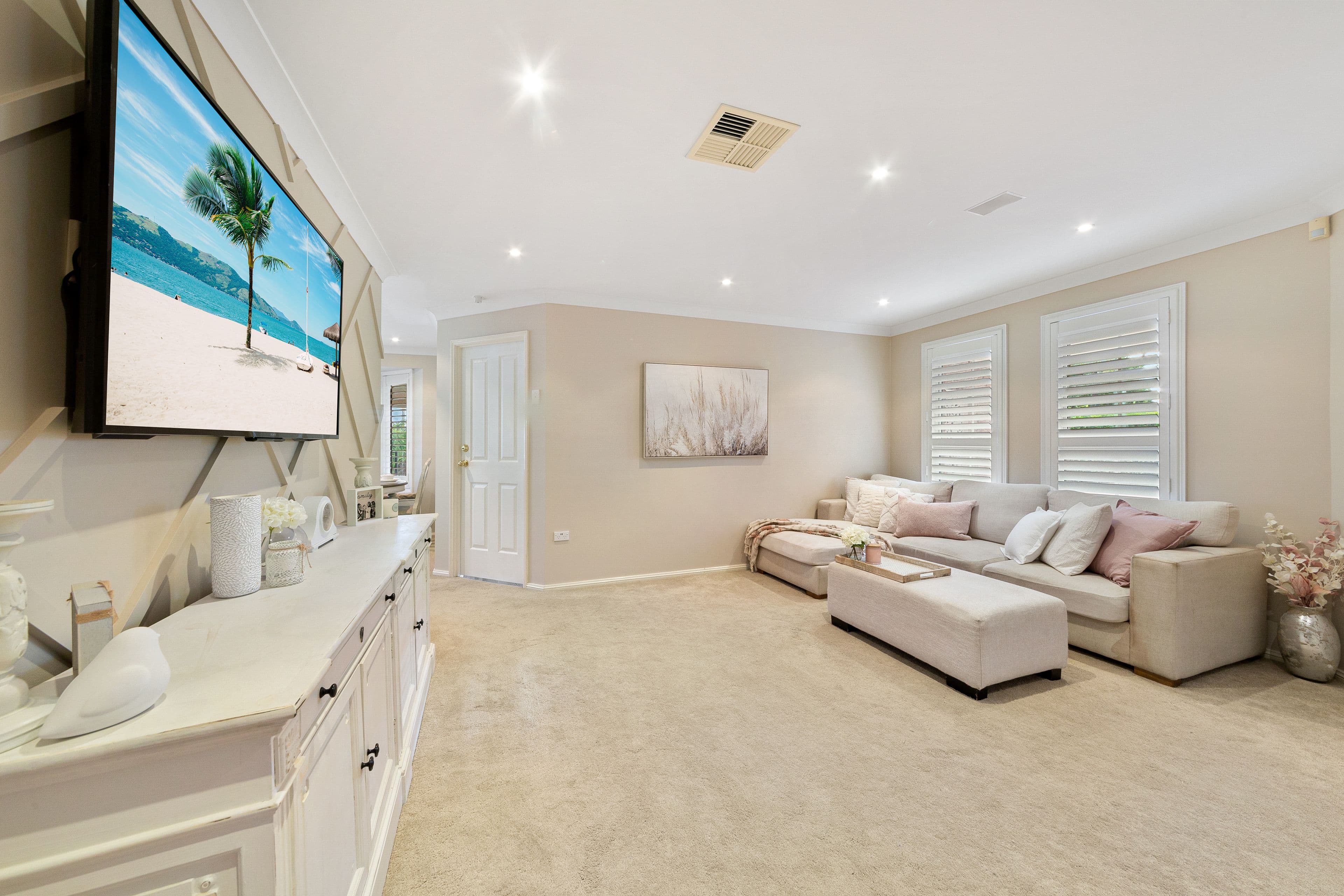 3 Oregon Place, Hamlyn Terrace NSW 2259, Hamlyn Terrace - Thumbnail 5
