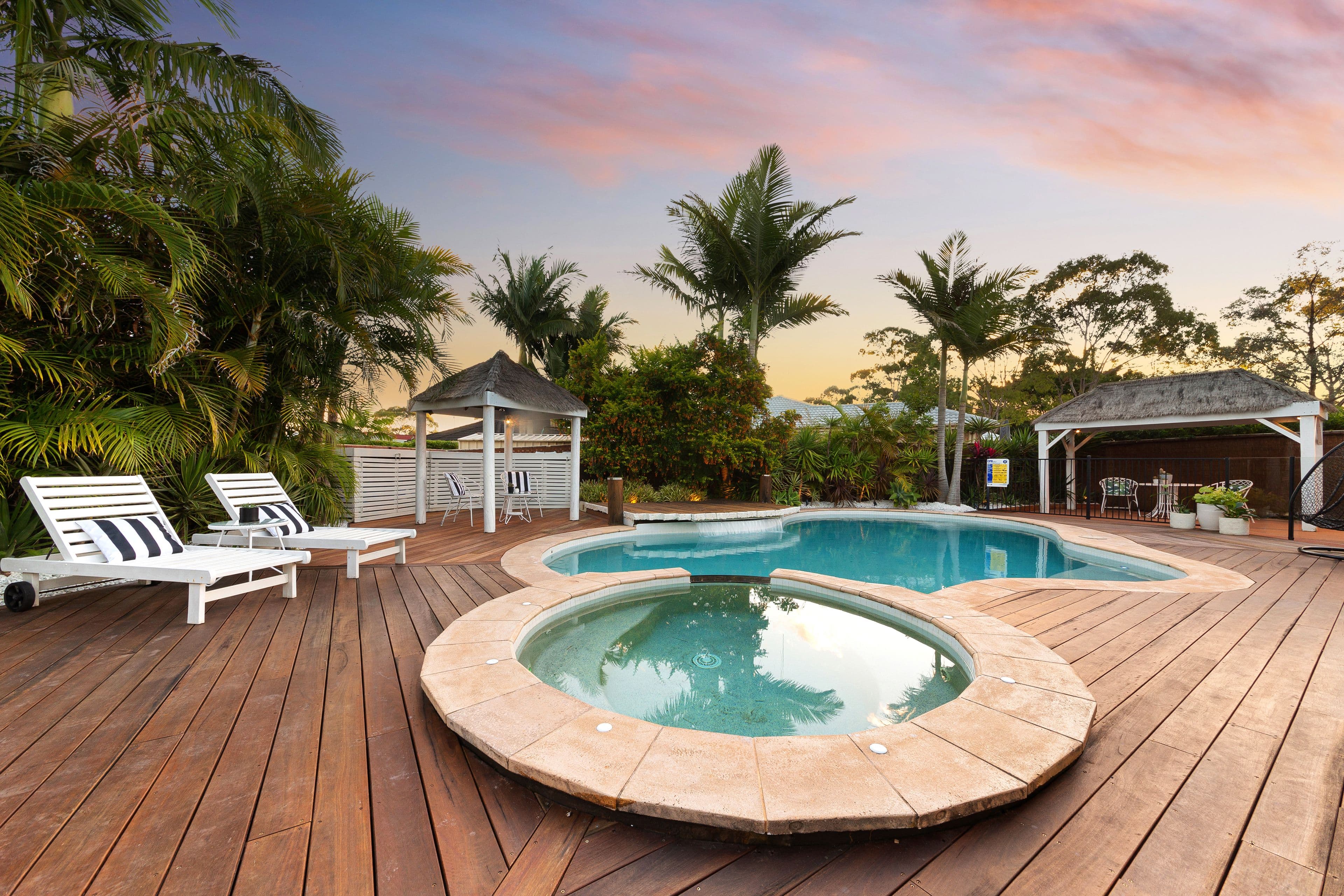 3 Oregon Place, Hamlyn Terrace NSW 2259, Hamlyn Terrace - Thumbnail 6