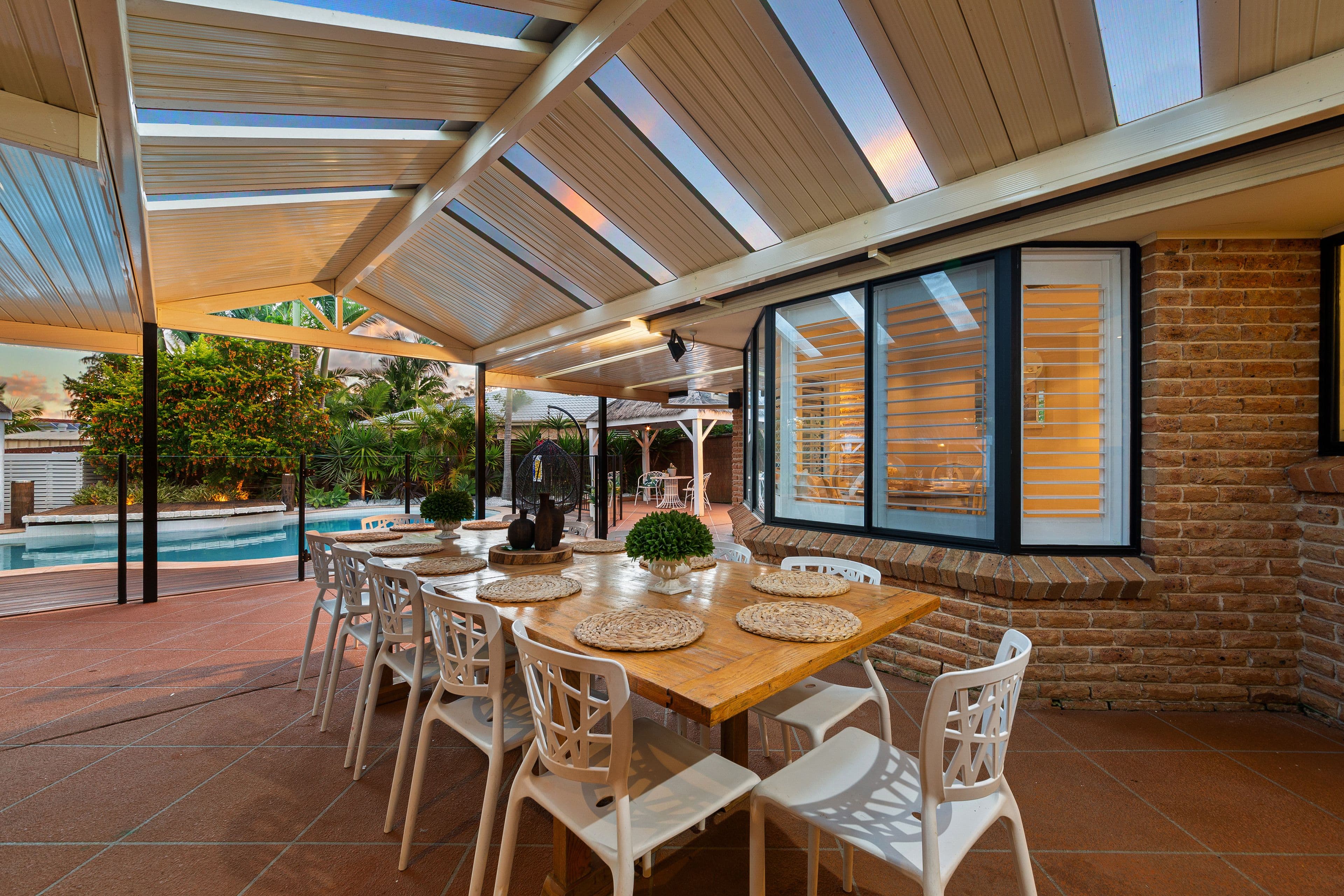 3 Oregon Place, Hamlyn Terrace NSW 2259, Hamlyn Terrace - Thumbnail 7