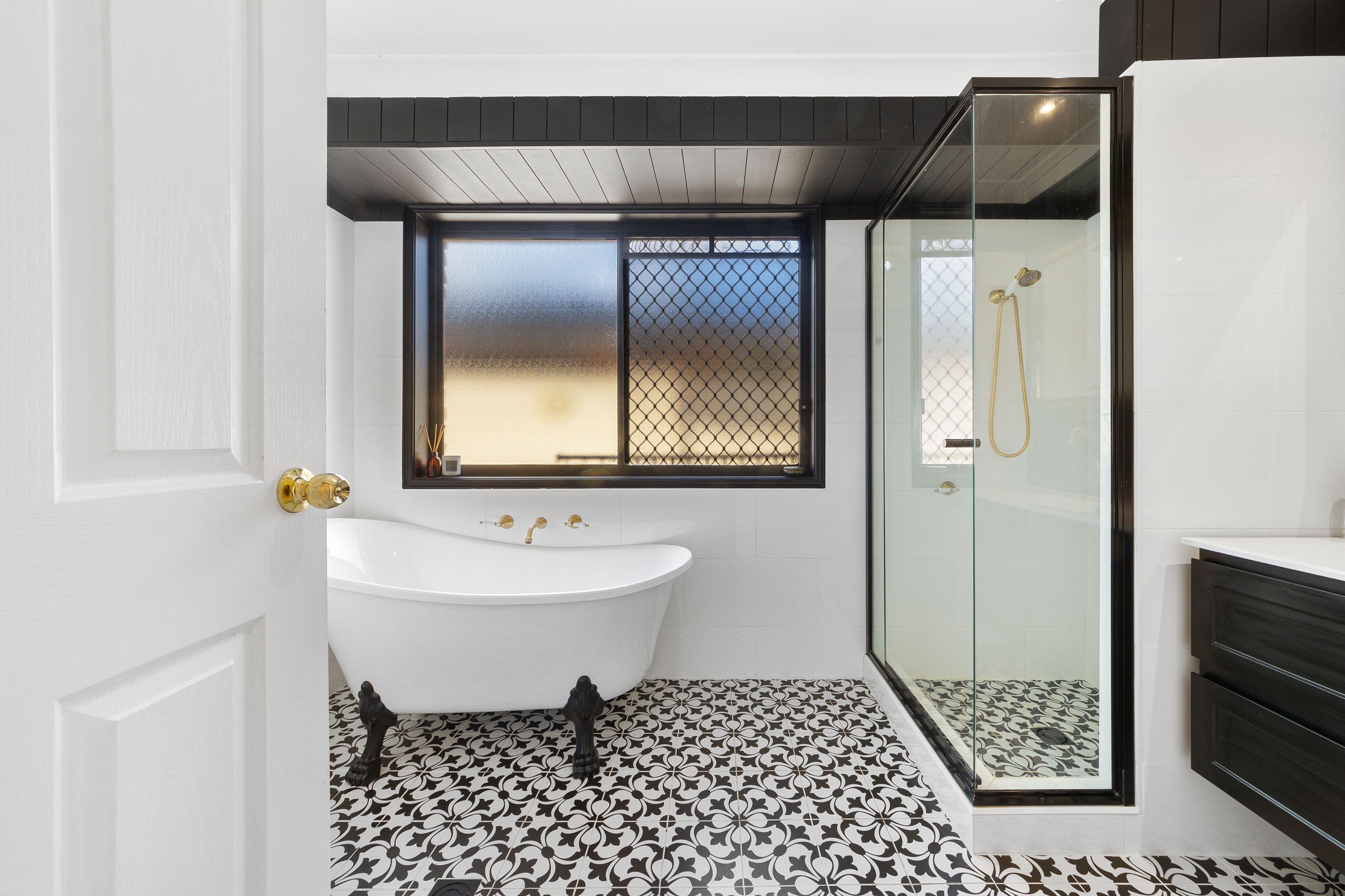 3 Oregon Place, Hamlyn Terrace NSW 2259, Hamlyn Terrace - Thumbnail 8