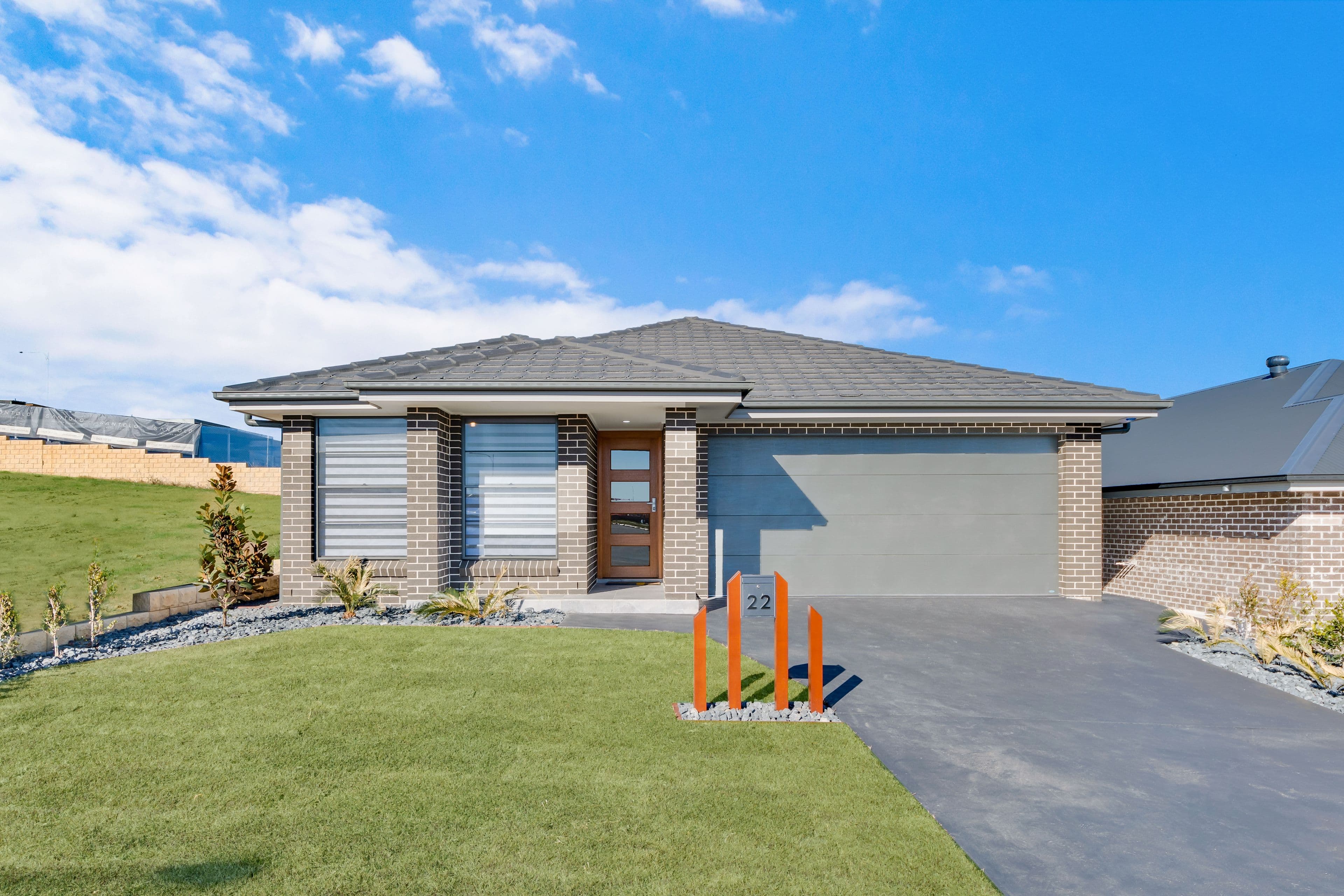 22 Sunstone Way, Leppington - Image 1