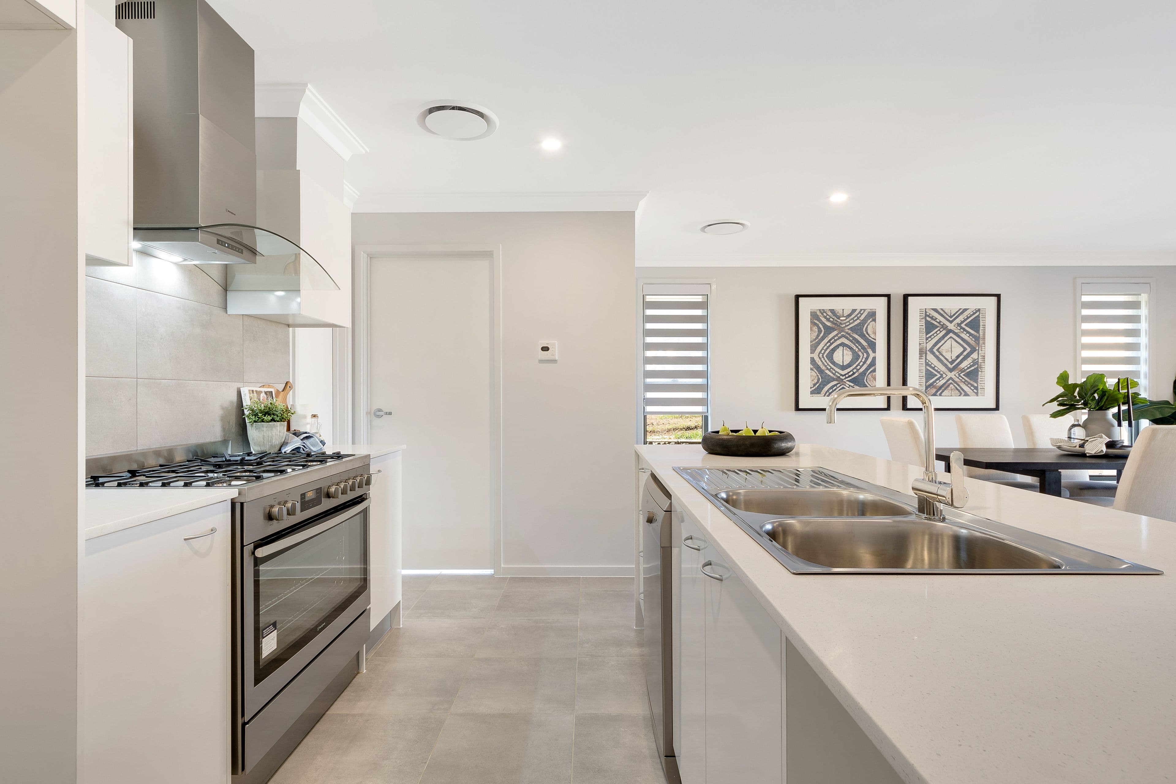 22 Sunstone Way, Leppington - Thumbnail 2