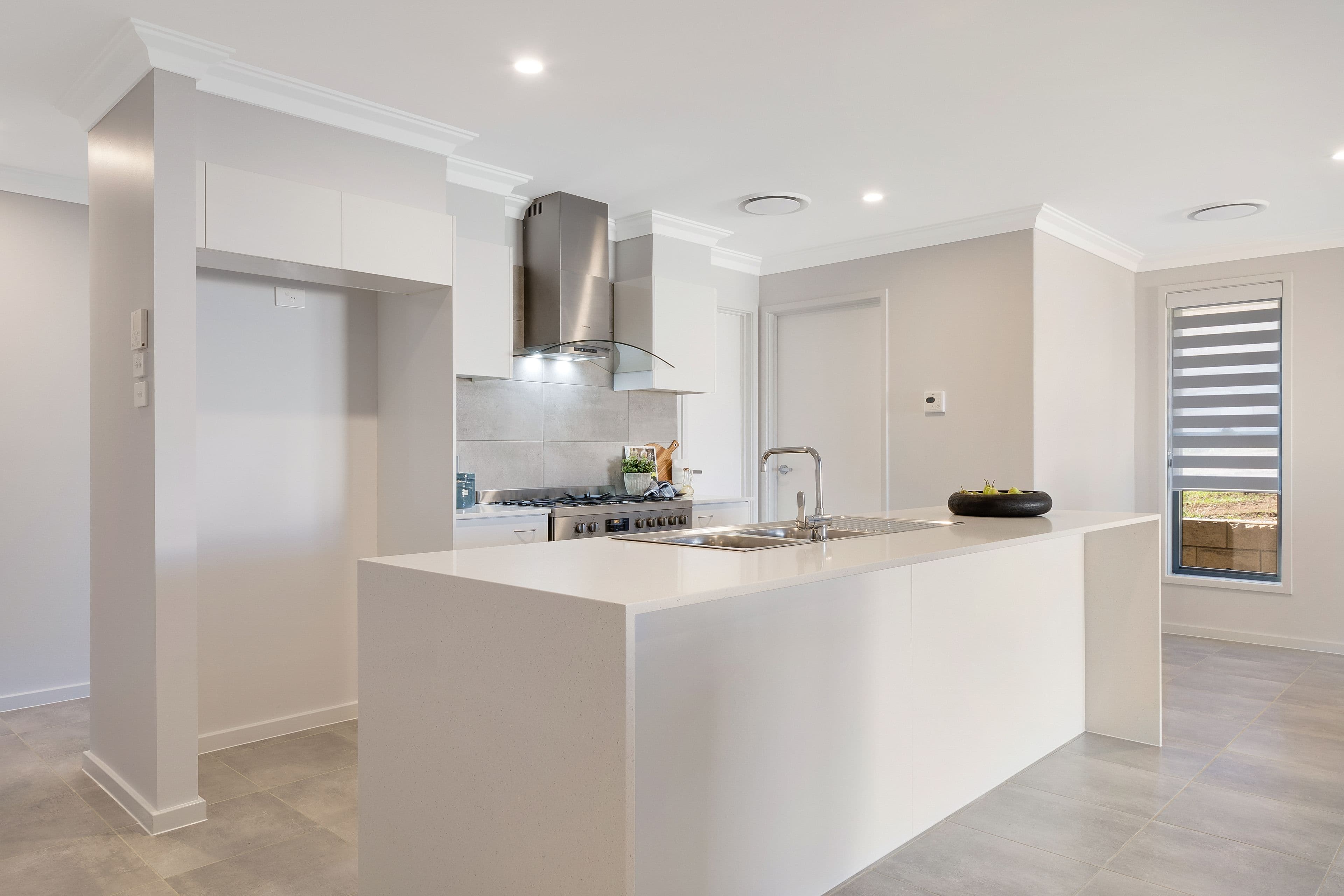 22 Sunstone Way, Leppington - Thumbnail 3