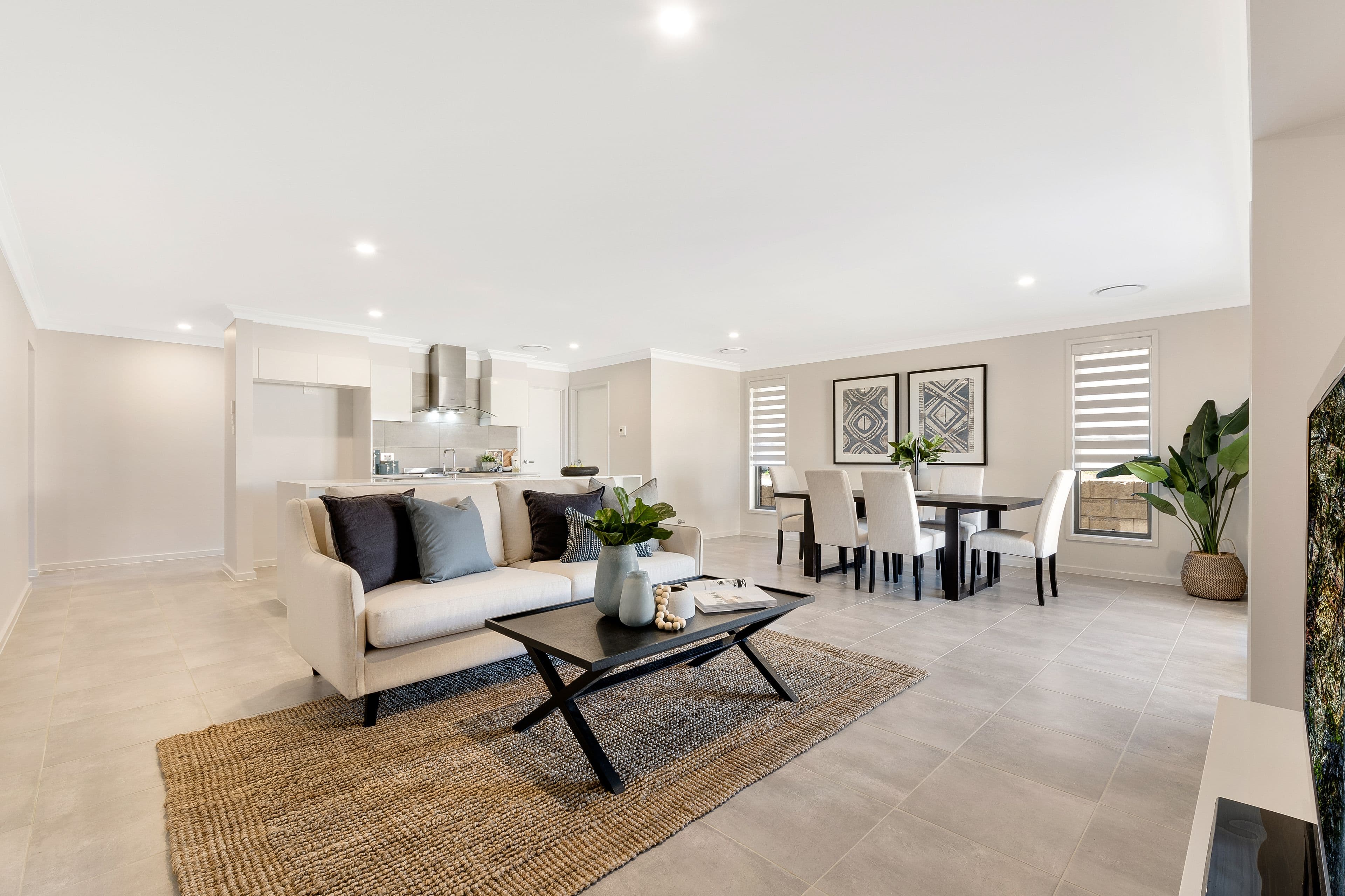 22 Sunstone Way, Leppington - Thumbnail 4