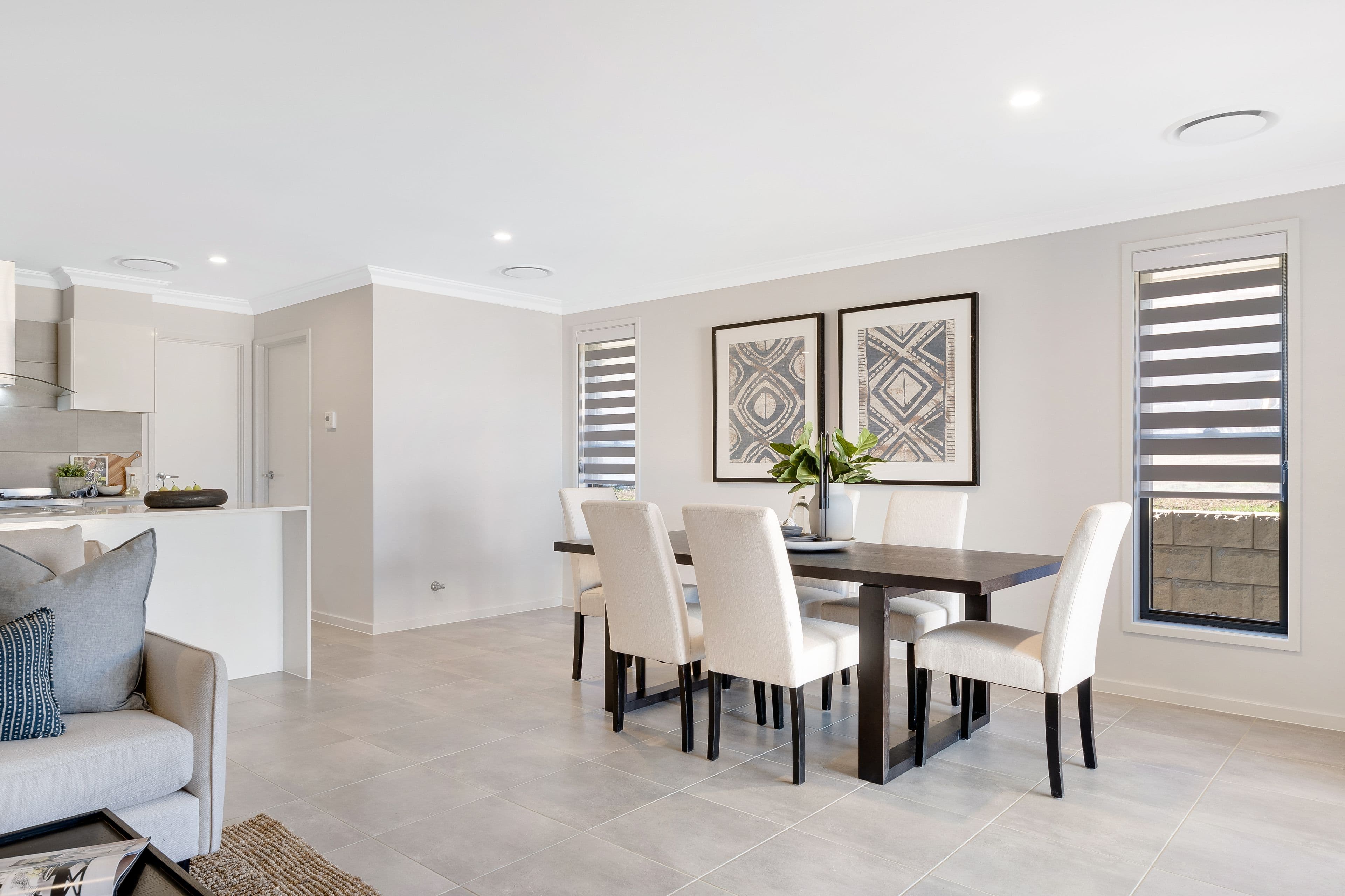 22 Sunstone Way, Leppington - Thumbnail 5