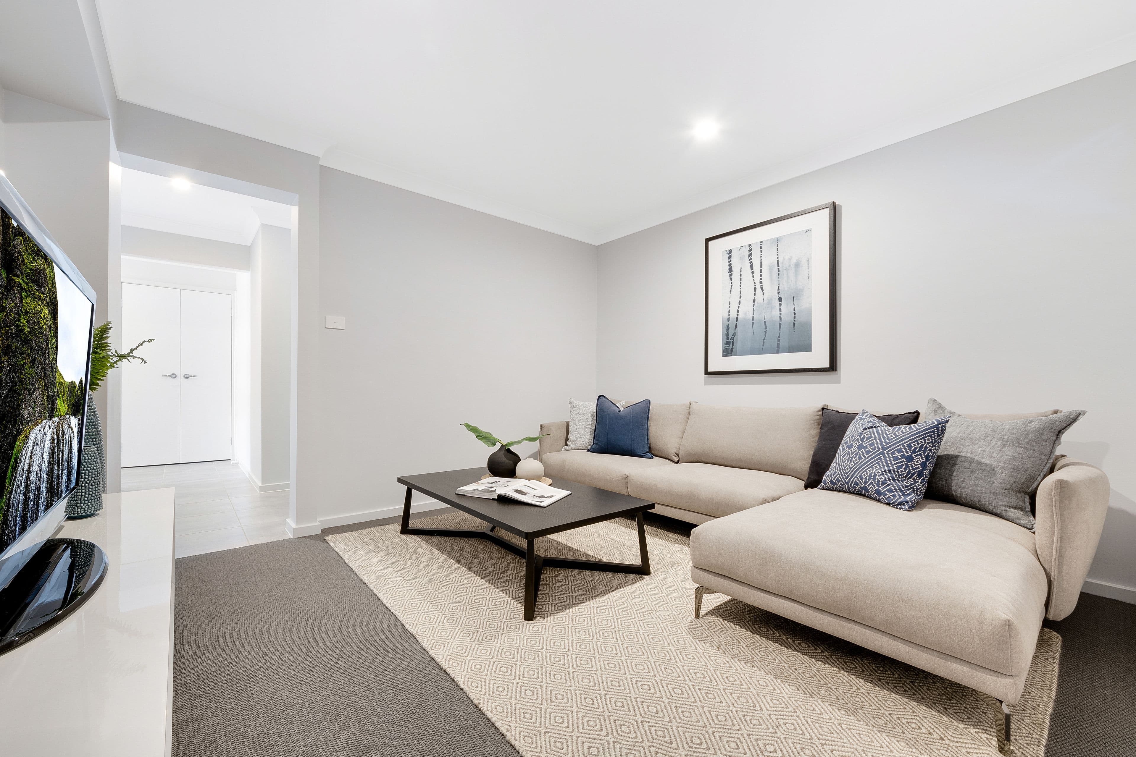 22 Sunstone Way, Leppington - Thumbnail 6