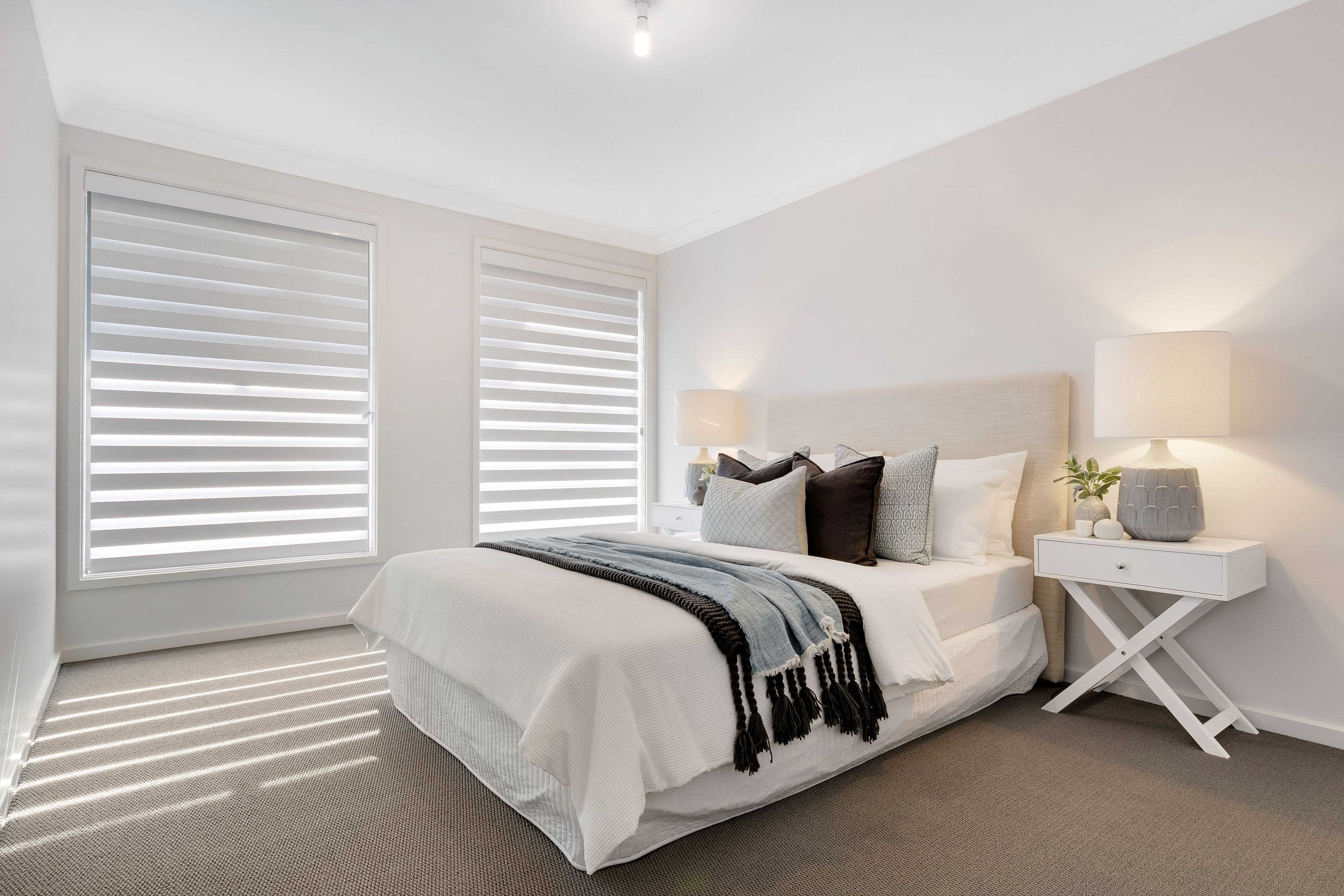 22 Sunstone Way, Leppington - Thumbnail 7