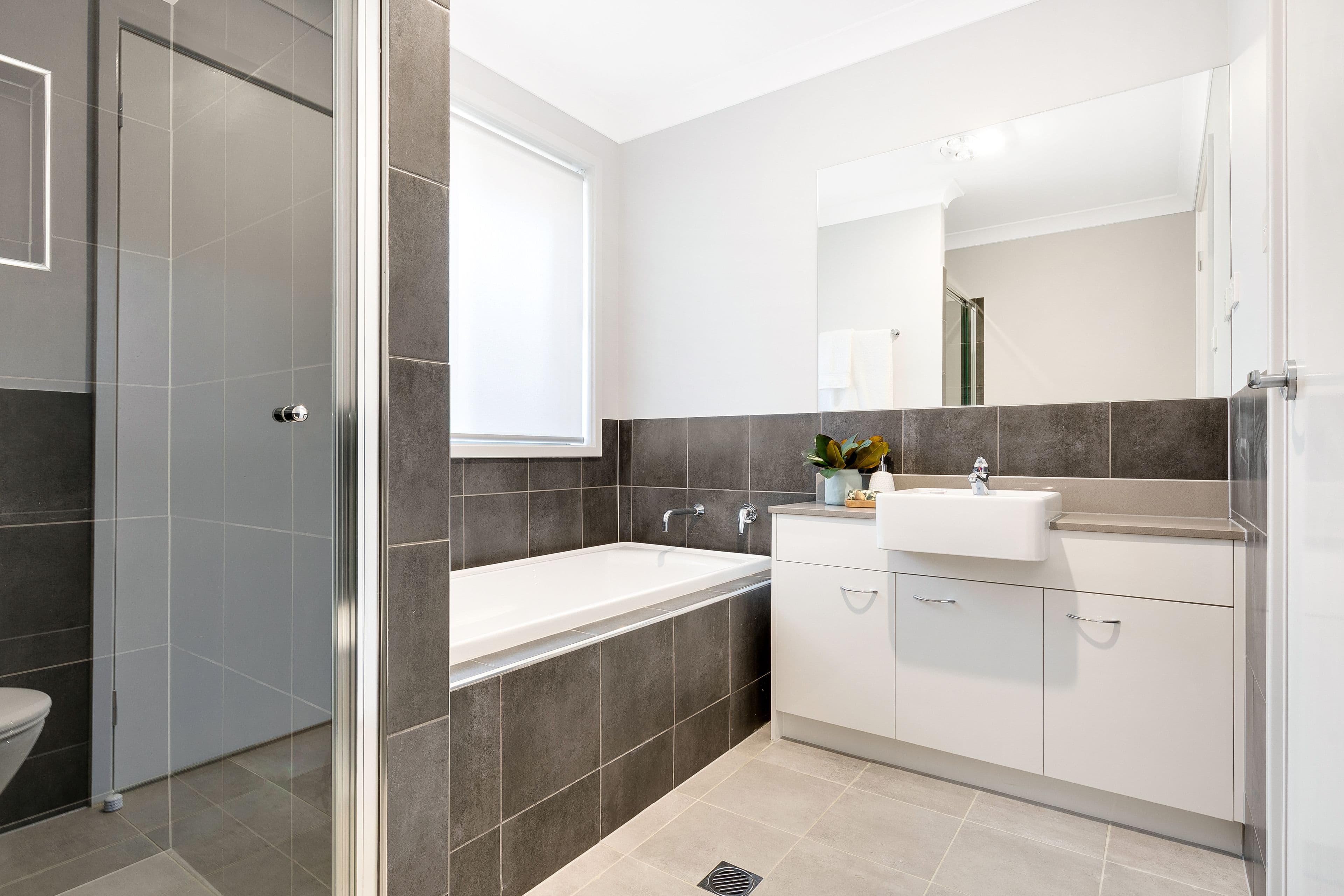 22 Sunstone Way, Leppington - Thumbnail 8